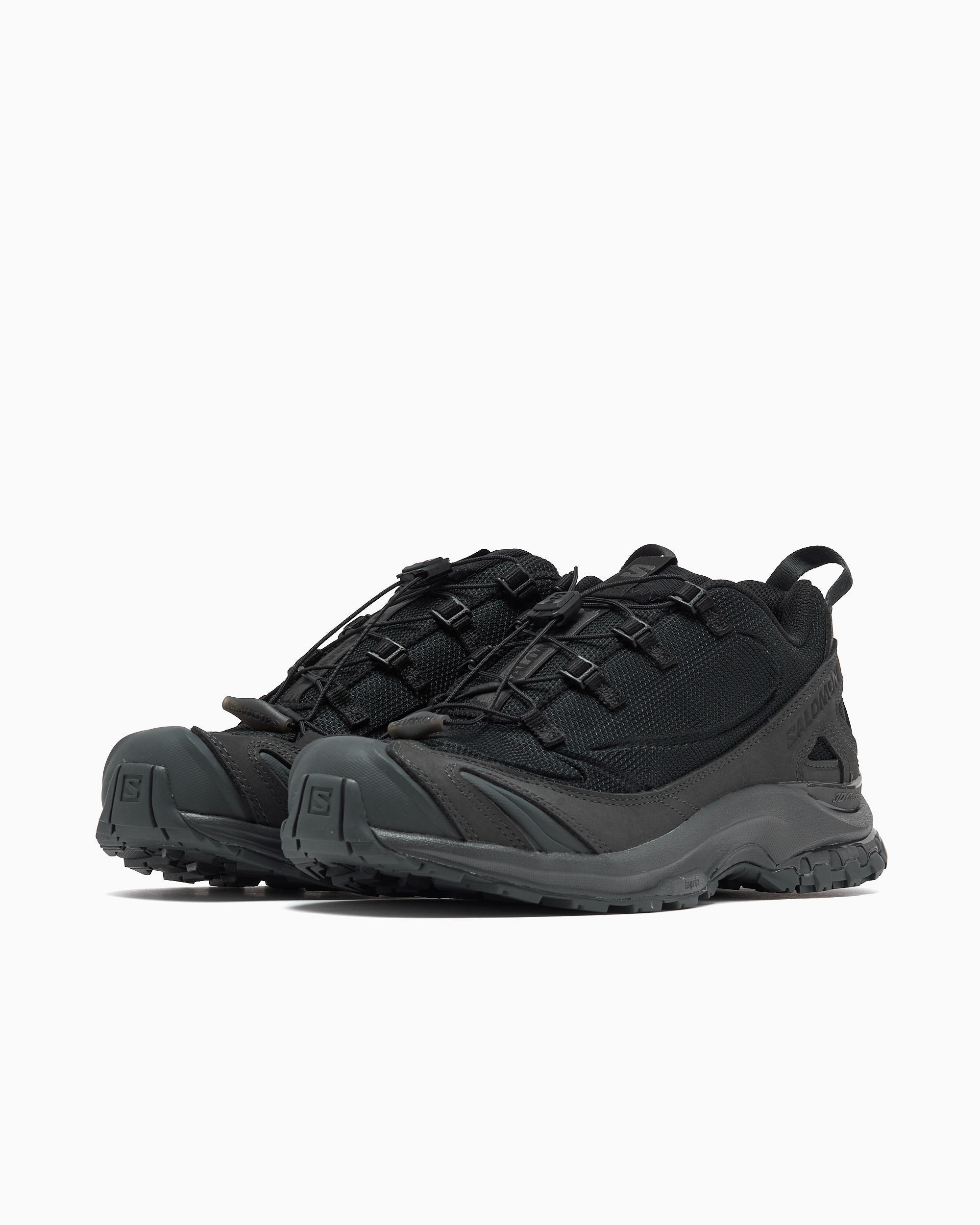 Sneakers Salomon Advanced x Jeong Li XA Pro 3D - L47961600