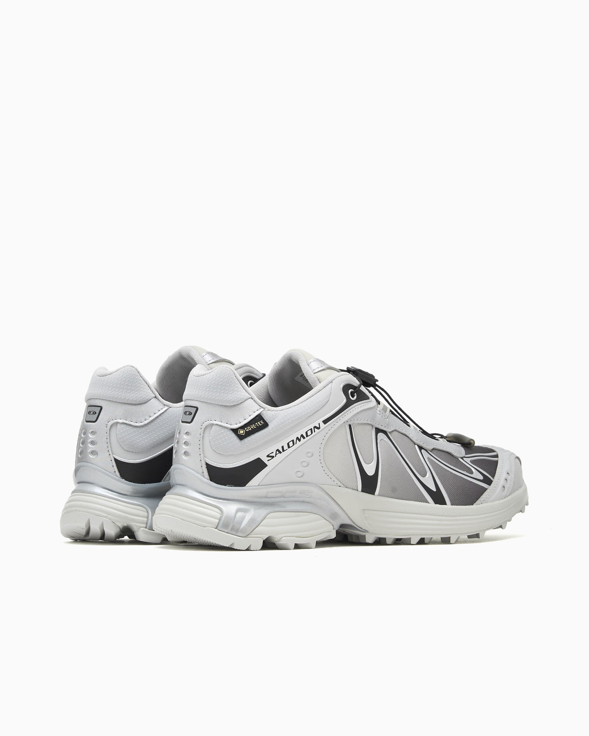 Sneakers Salomon Advanced x Jisoo XT-Whisper Gore-Tex® - L49192300
