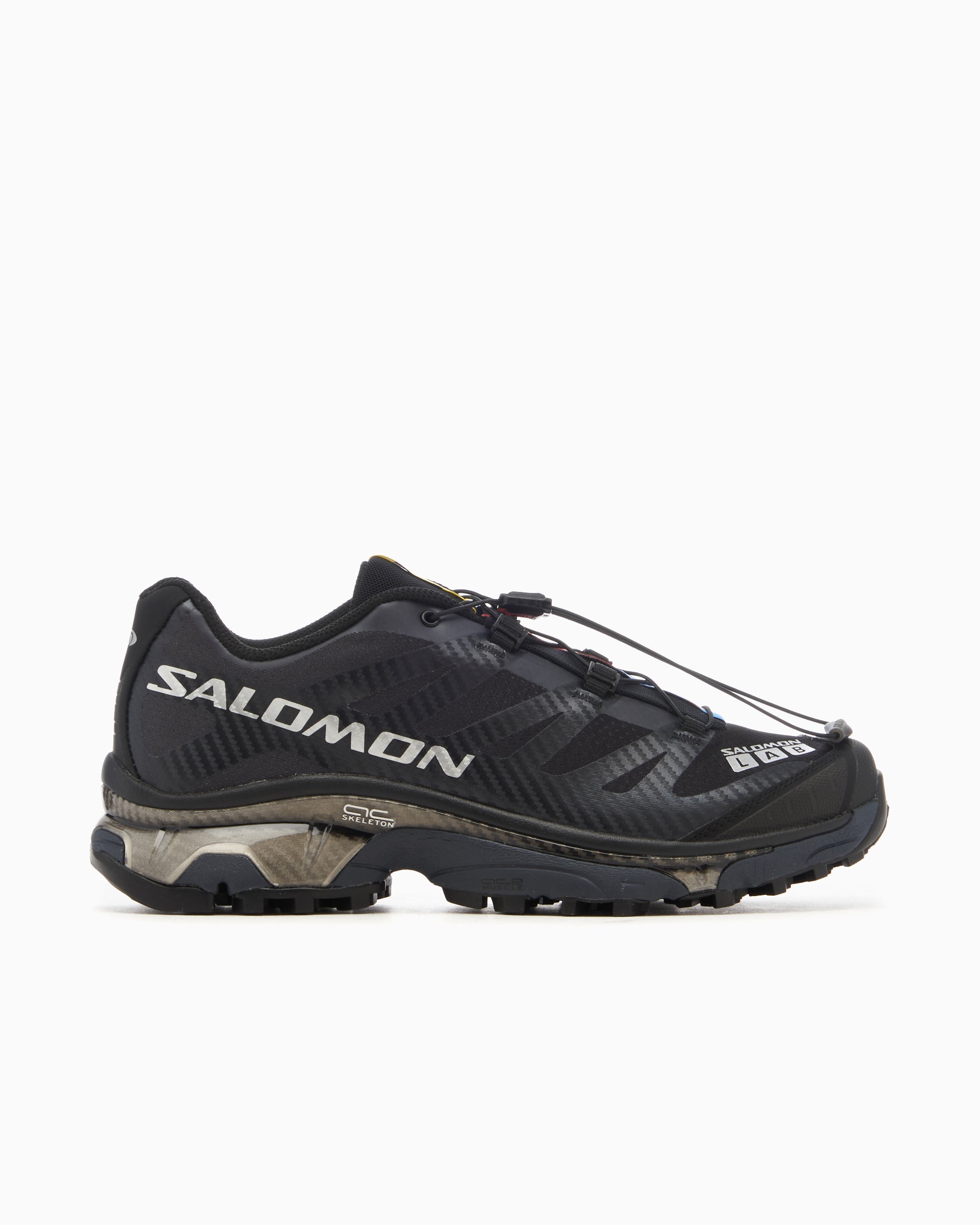 Sneakers Salomon Advanced XT-4 OG - L47132900