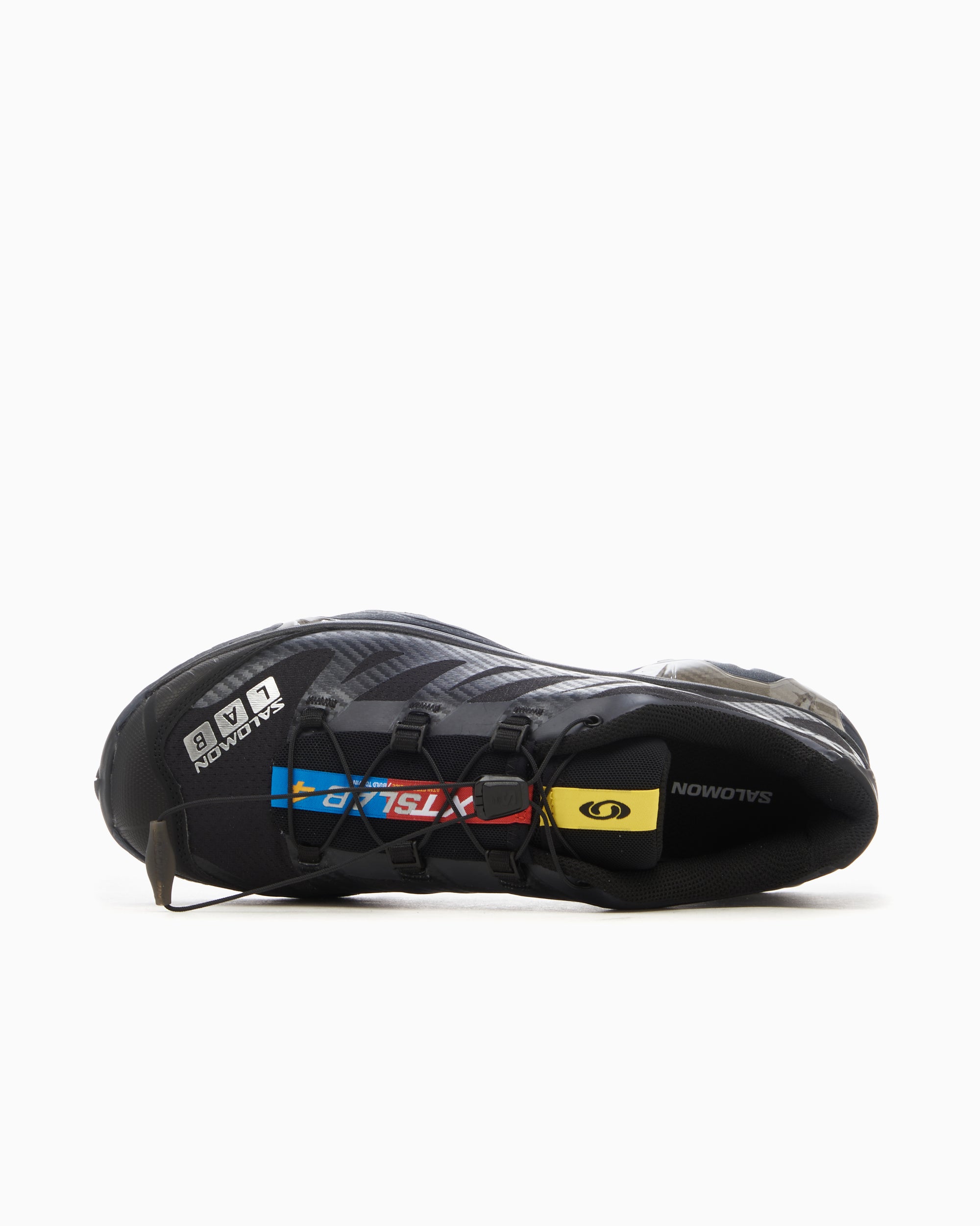 Sneakers Salomon Advanced XT-4 OG - L47132900