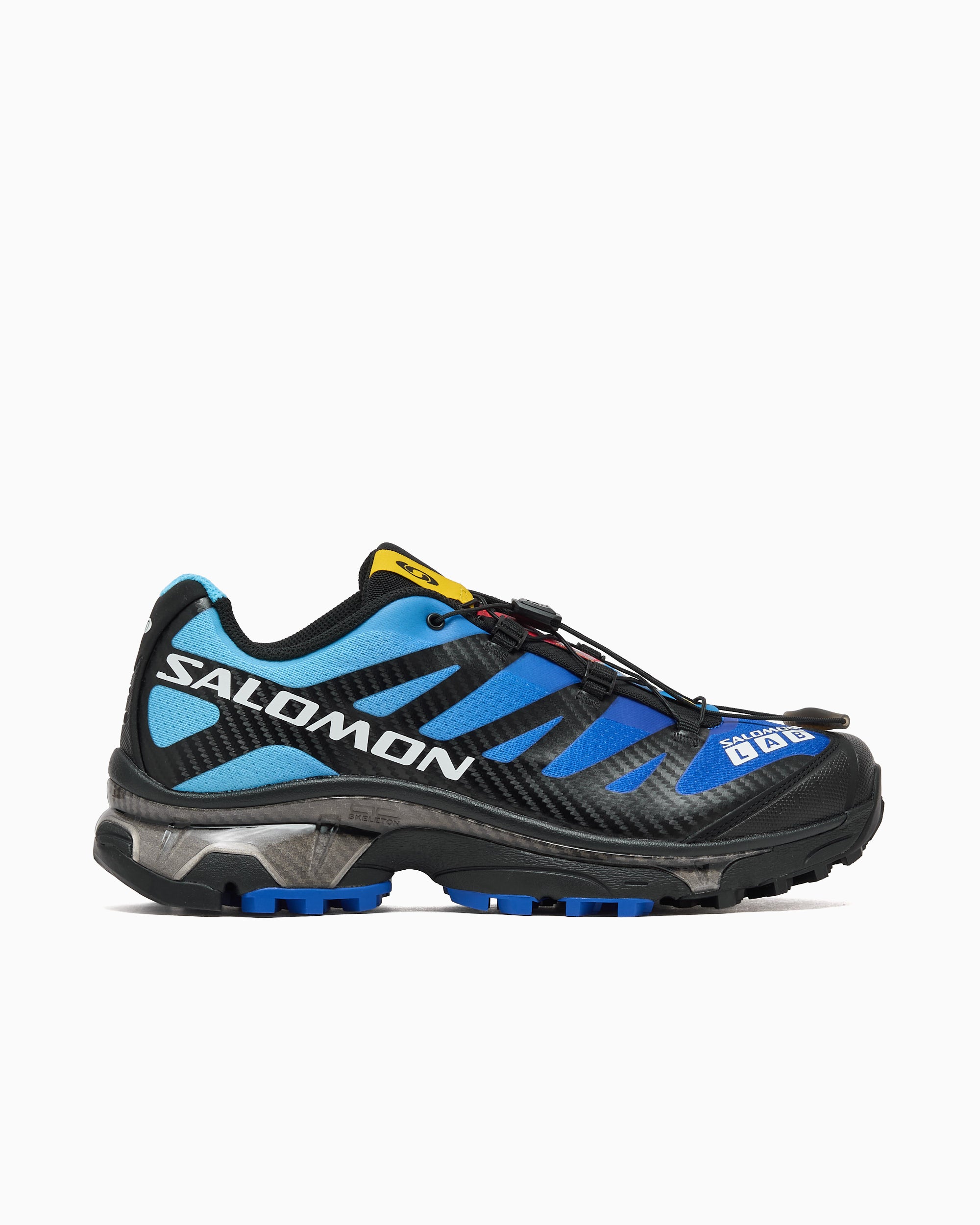 Salomon XT-4 OGスニーカー Salomon Advanced XT-4 OG