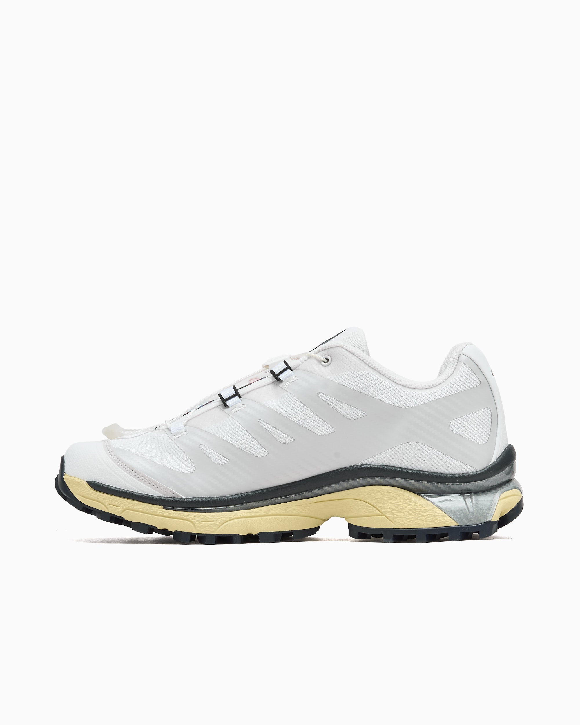 Sneakers Salomon Advanced XT-4 OG - L49187100