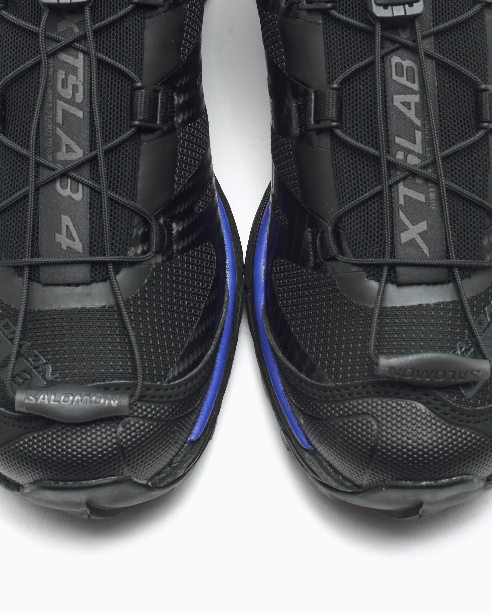 Sneakers Salomon Advanced XT-4 OG Recon - L49163000