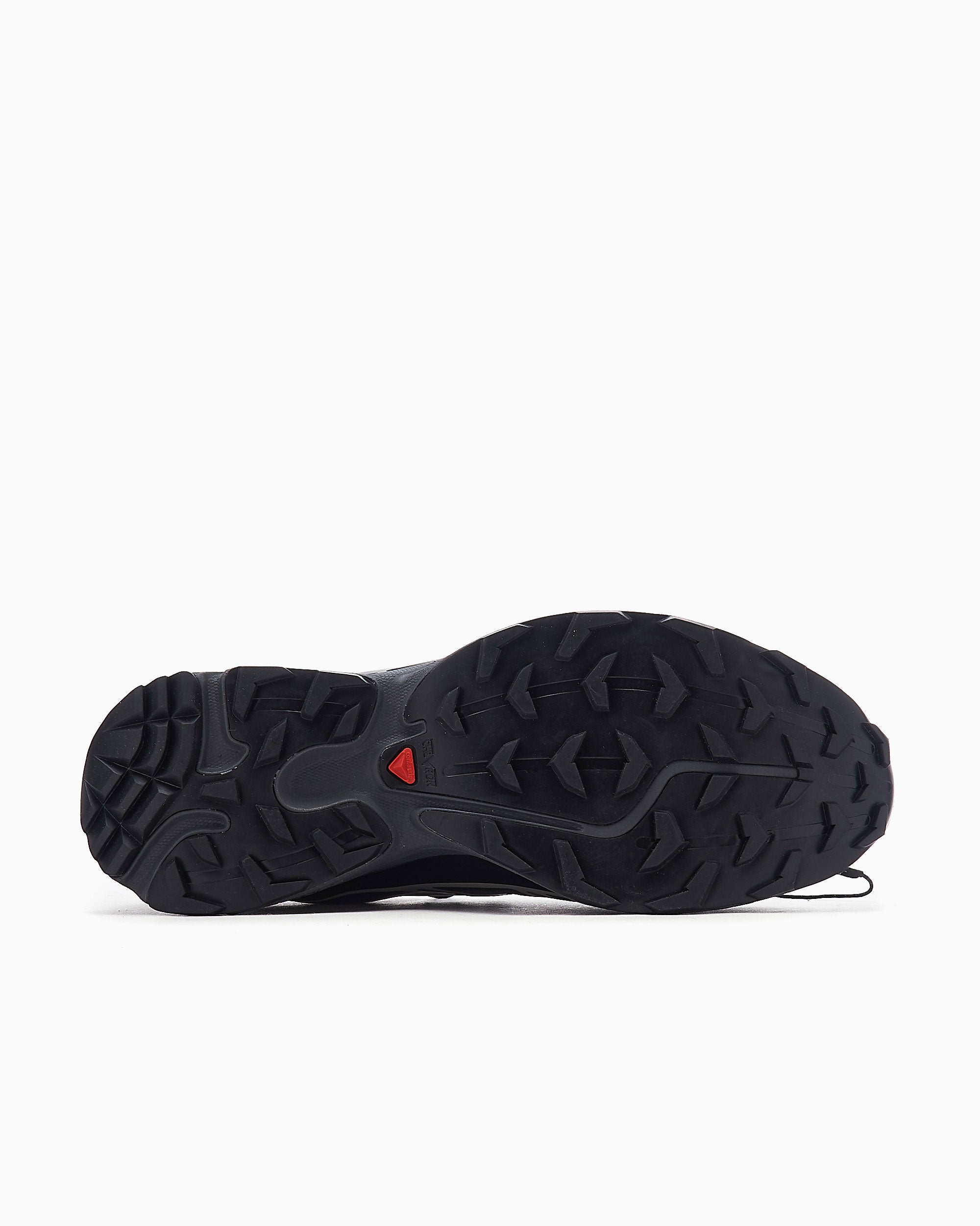 Sneakers Salomon Advanced XT-6 Gore-Tex - L41663500