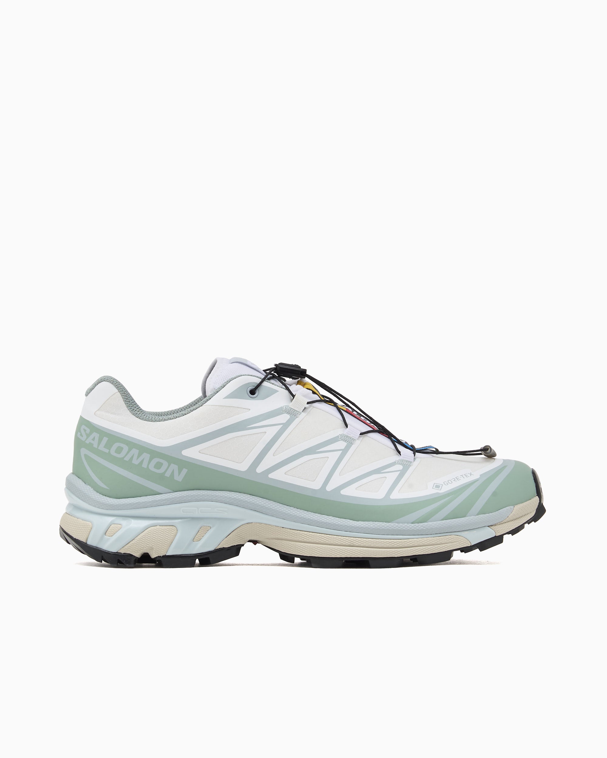 Sneakers Salomon Advanced XT-6 Gore-Tex® - L47990000