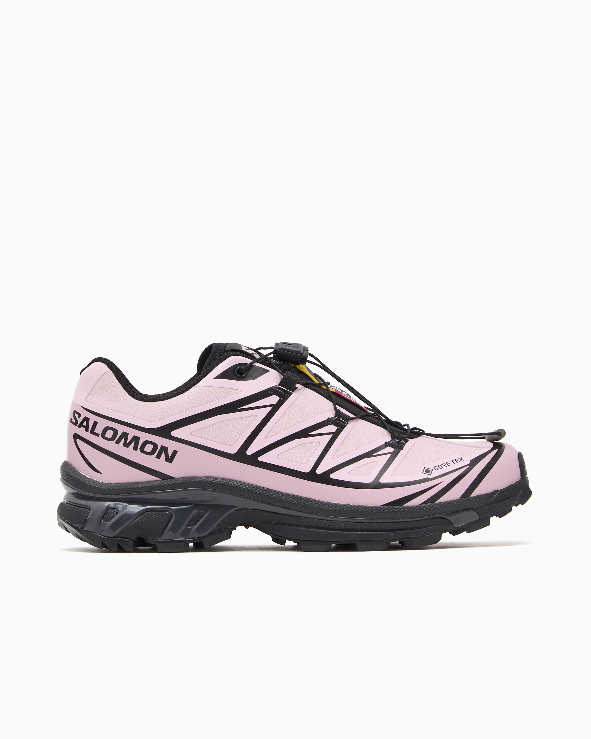 Sneakers Salomon Advanced XT-6 Gore-Tex® - L49215600