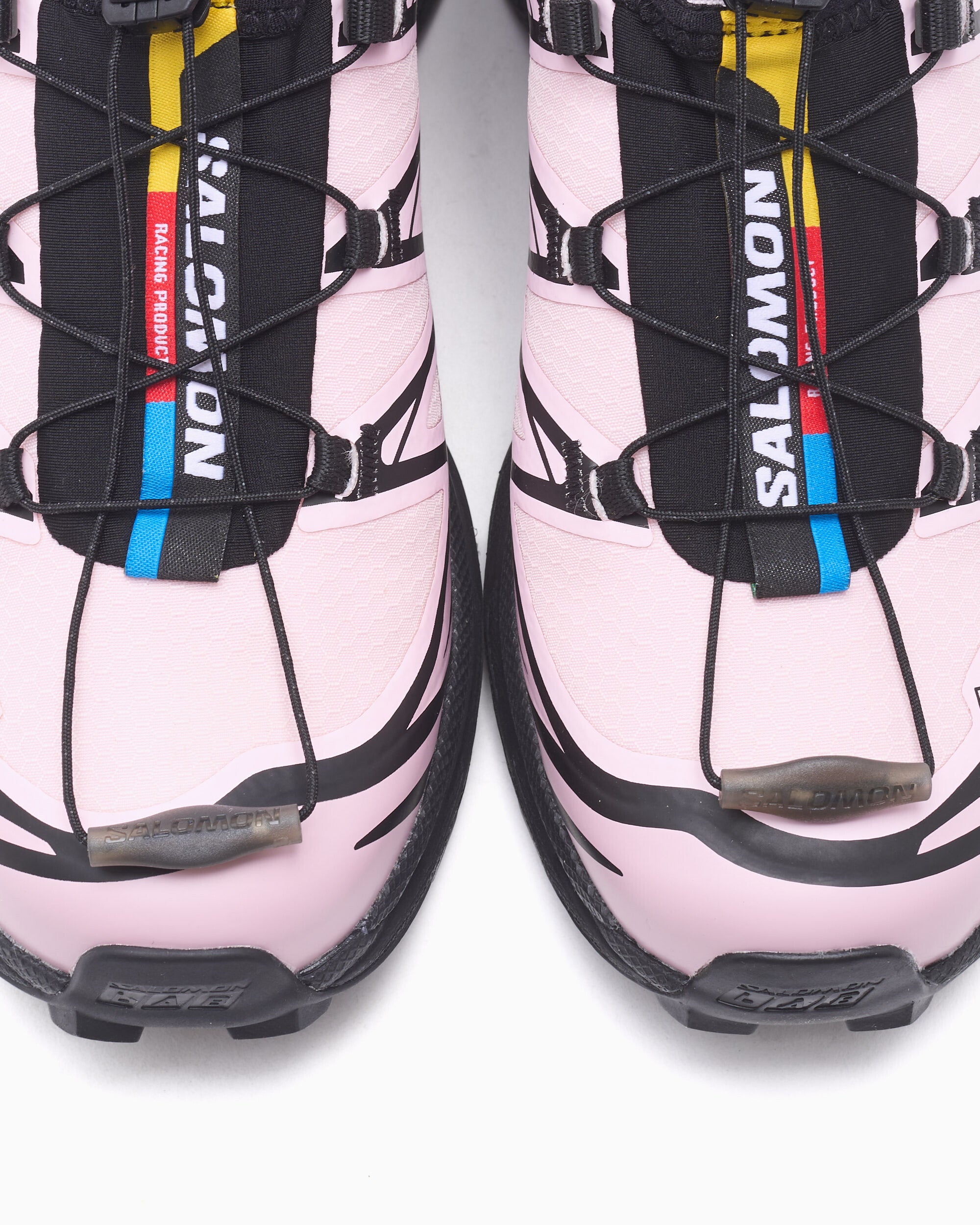Sneakers Salomon Advanced XT-6 Gore-Tex® - L49215600