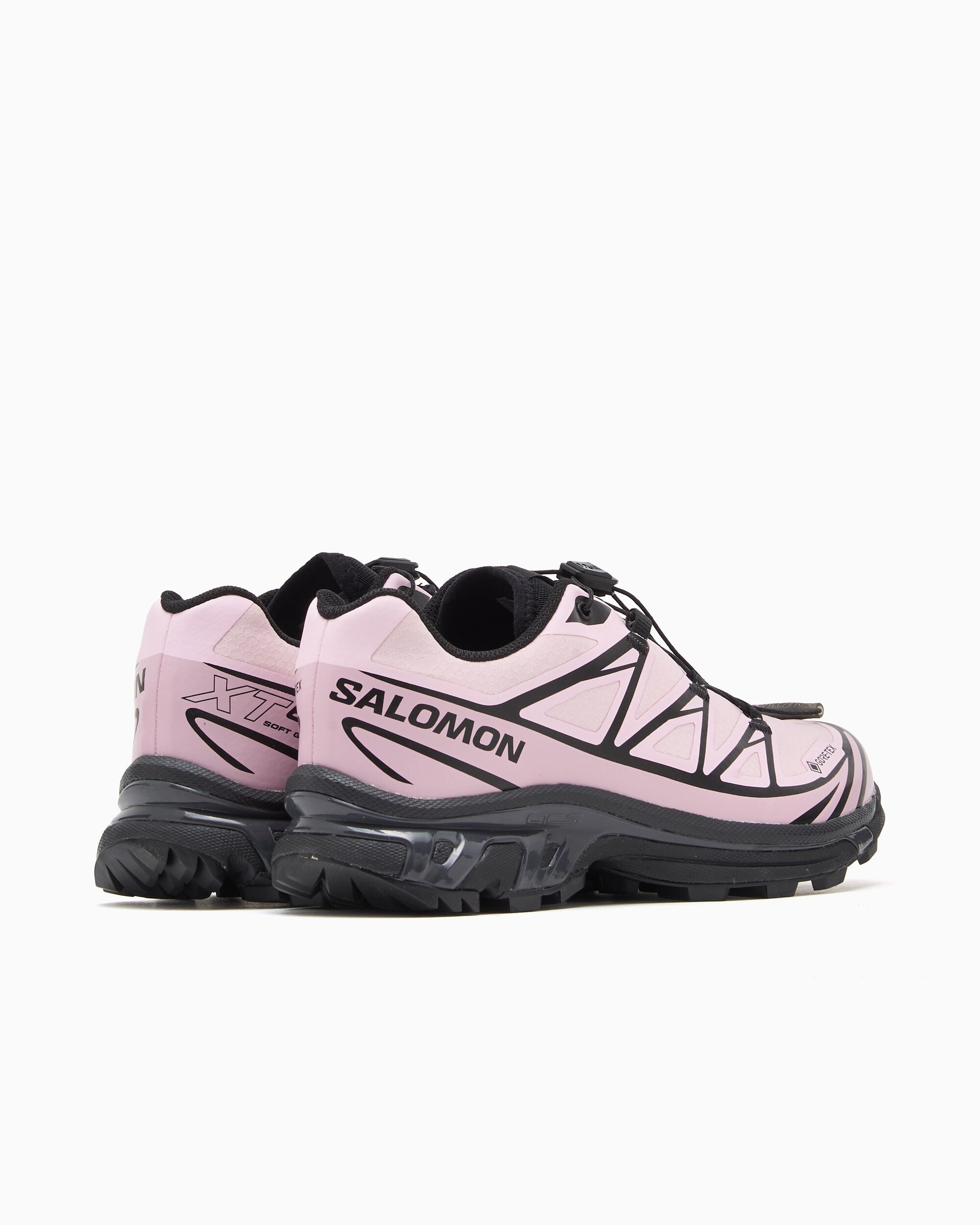 Sneakers Salomon Advanced XT-6 Gore-Tex® - L49215600