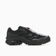 Salomon Advanced XT-6