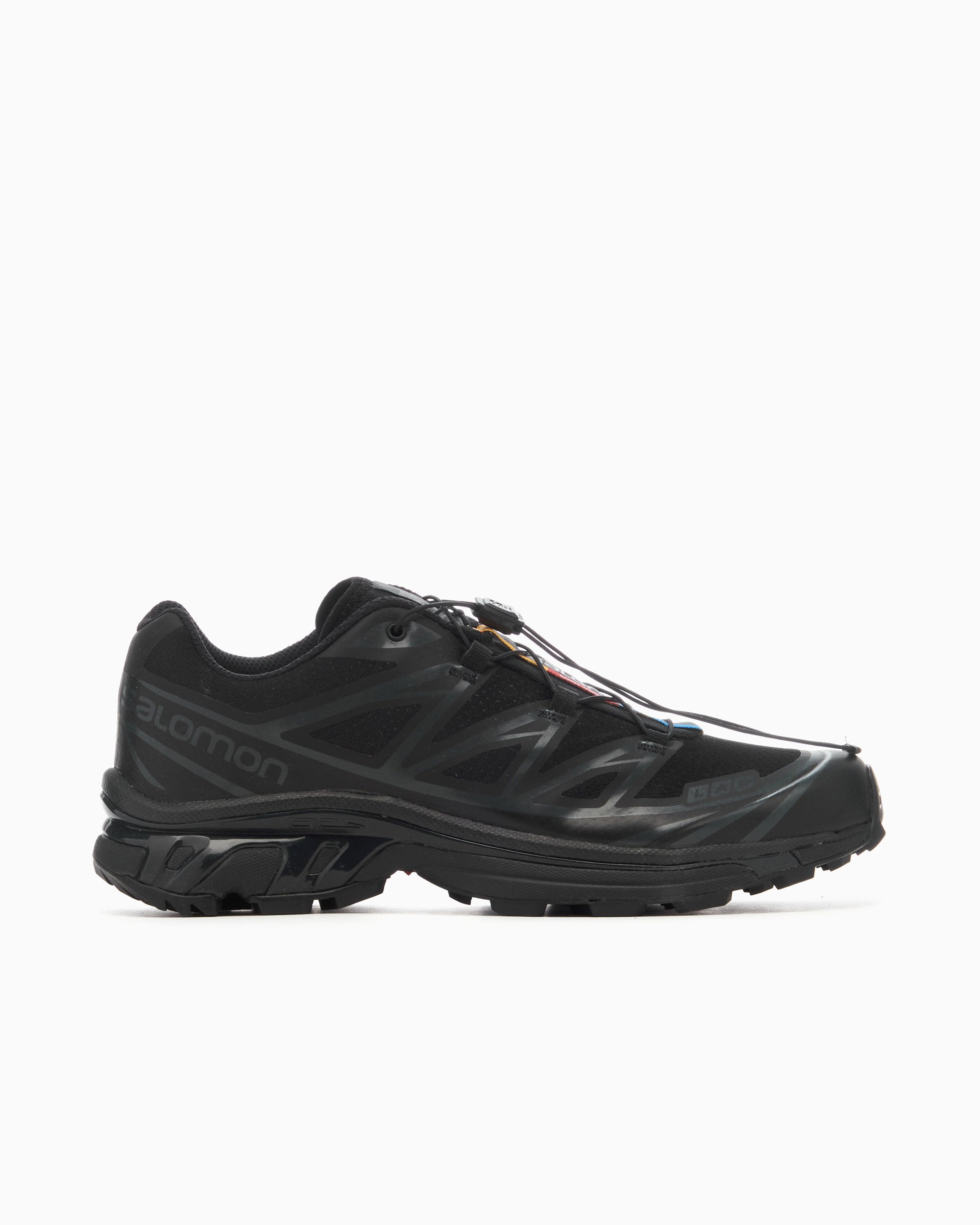 Sneakers Salomon Advanced XT-6 - L41086600