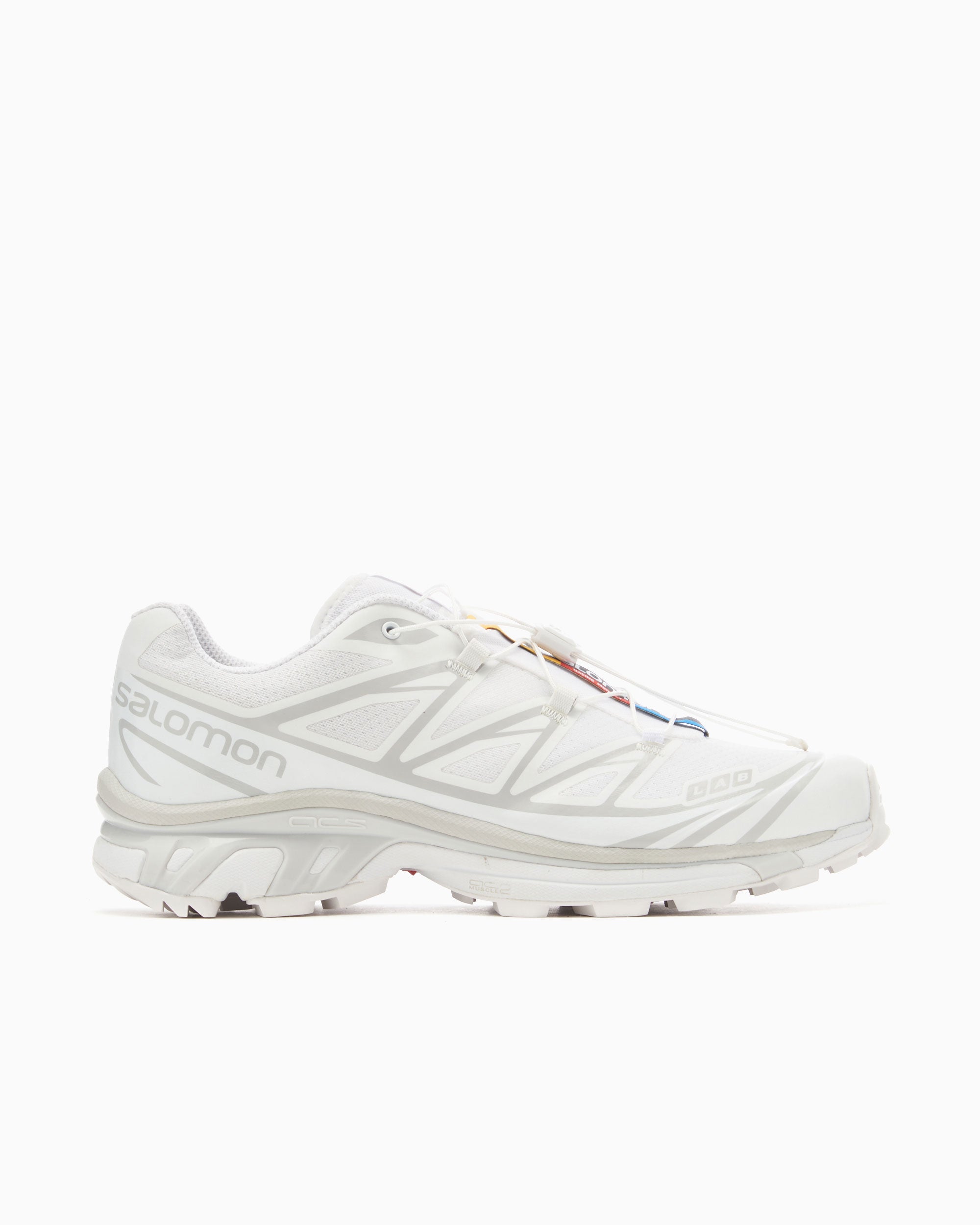 Sneakers Salomon Advanced XT-6 - L41252900