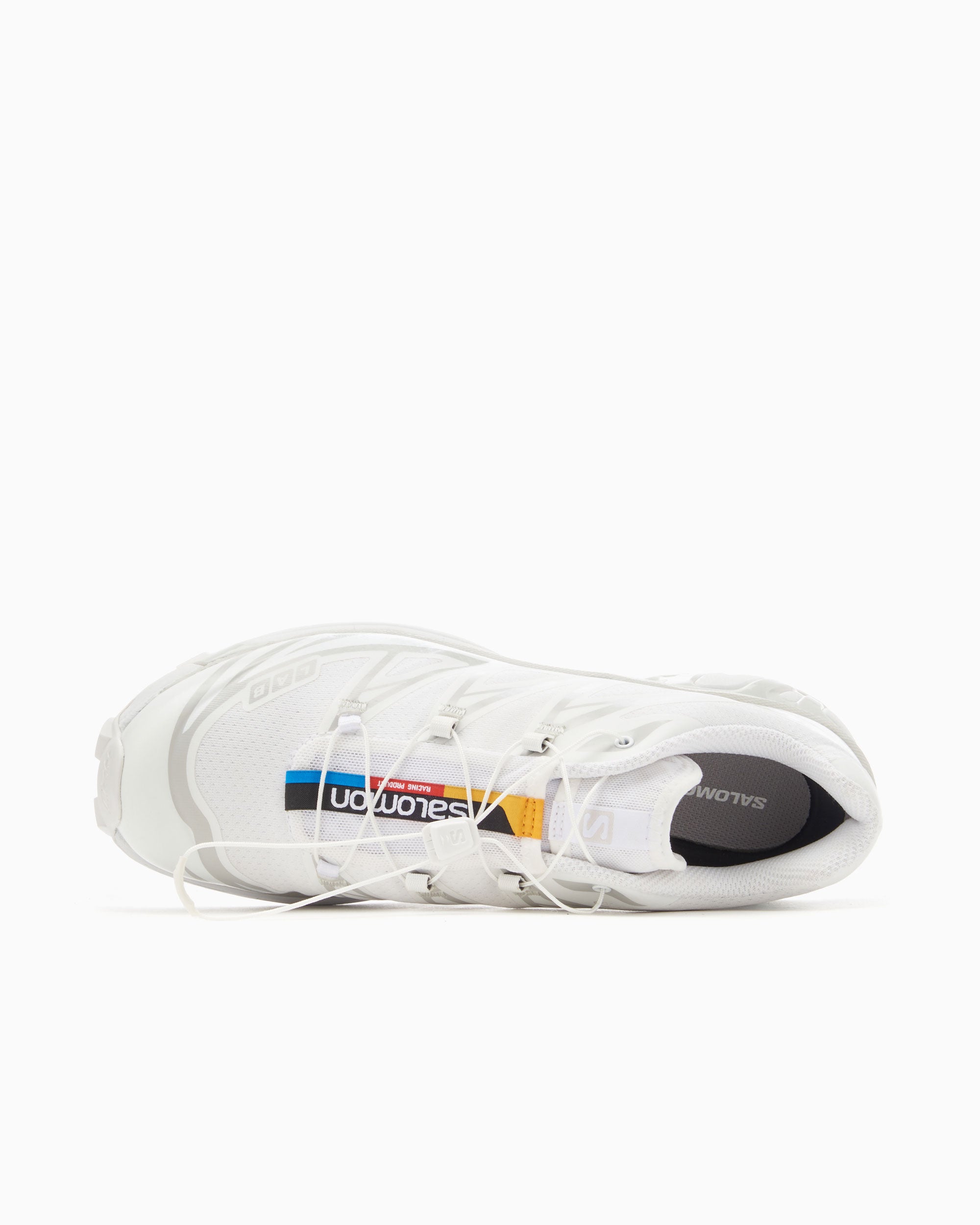 Sneakers Salomon Advanced XT-6 - L41252900