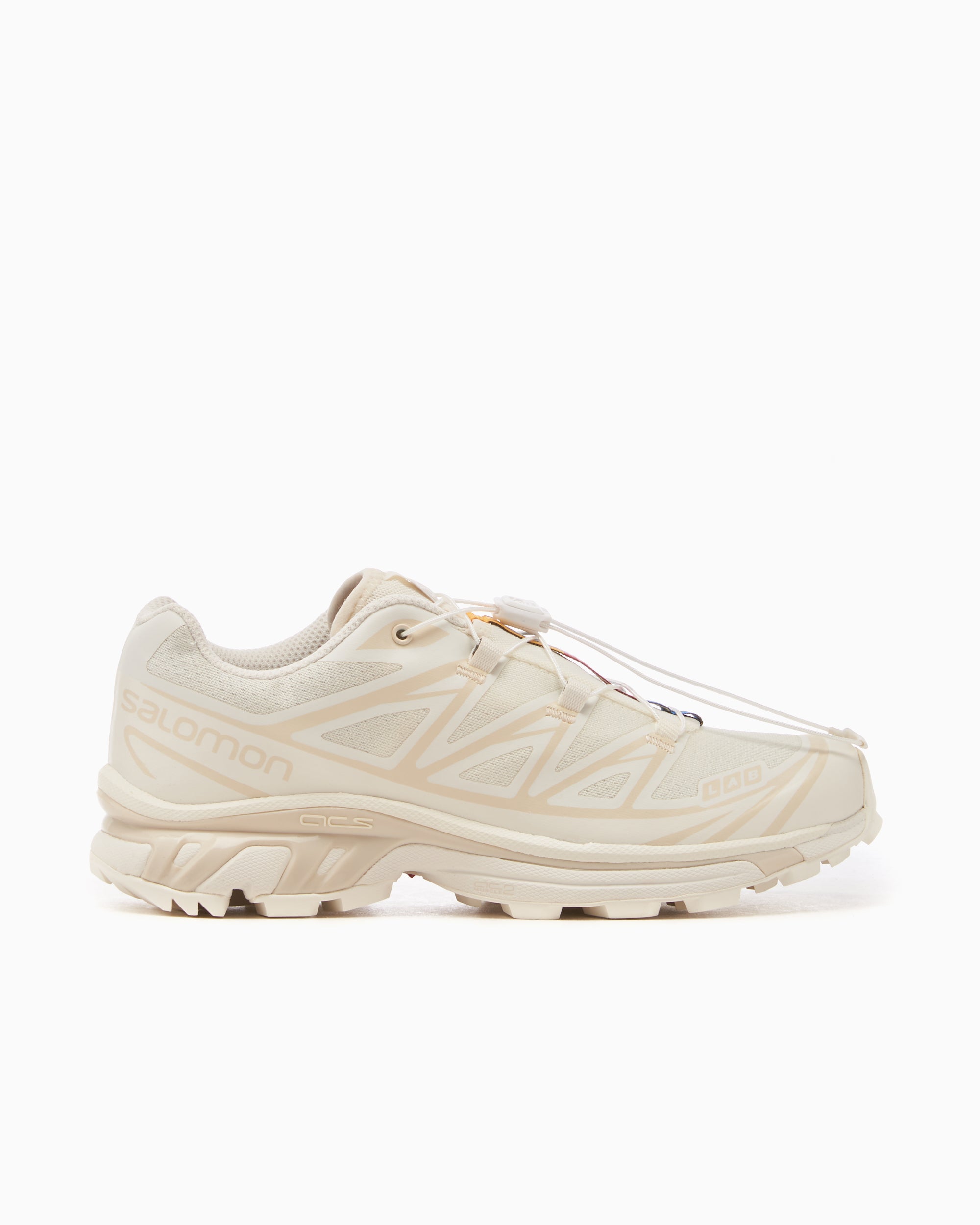 Sneakers Salomon Advanced XT-6 - L47445300