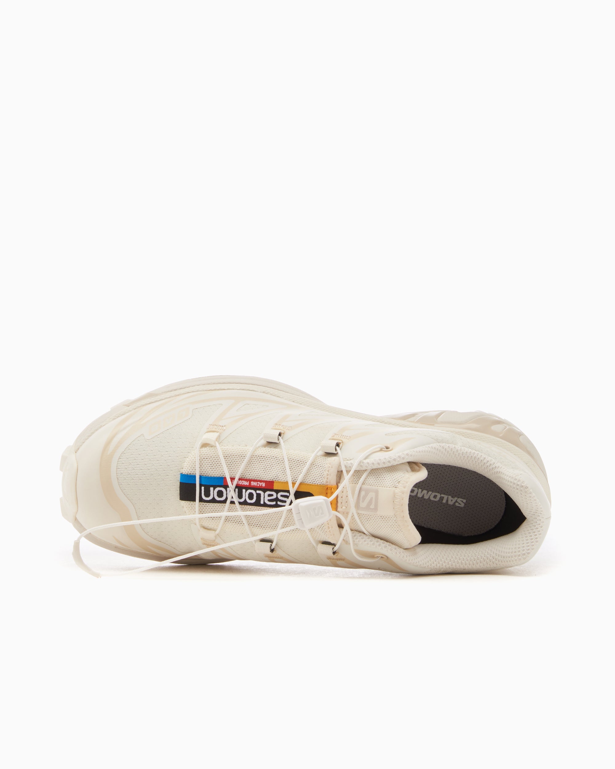 Sneakers Salomon Advanced XT-6 - L47445300
