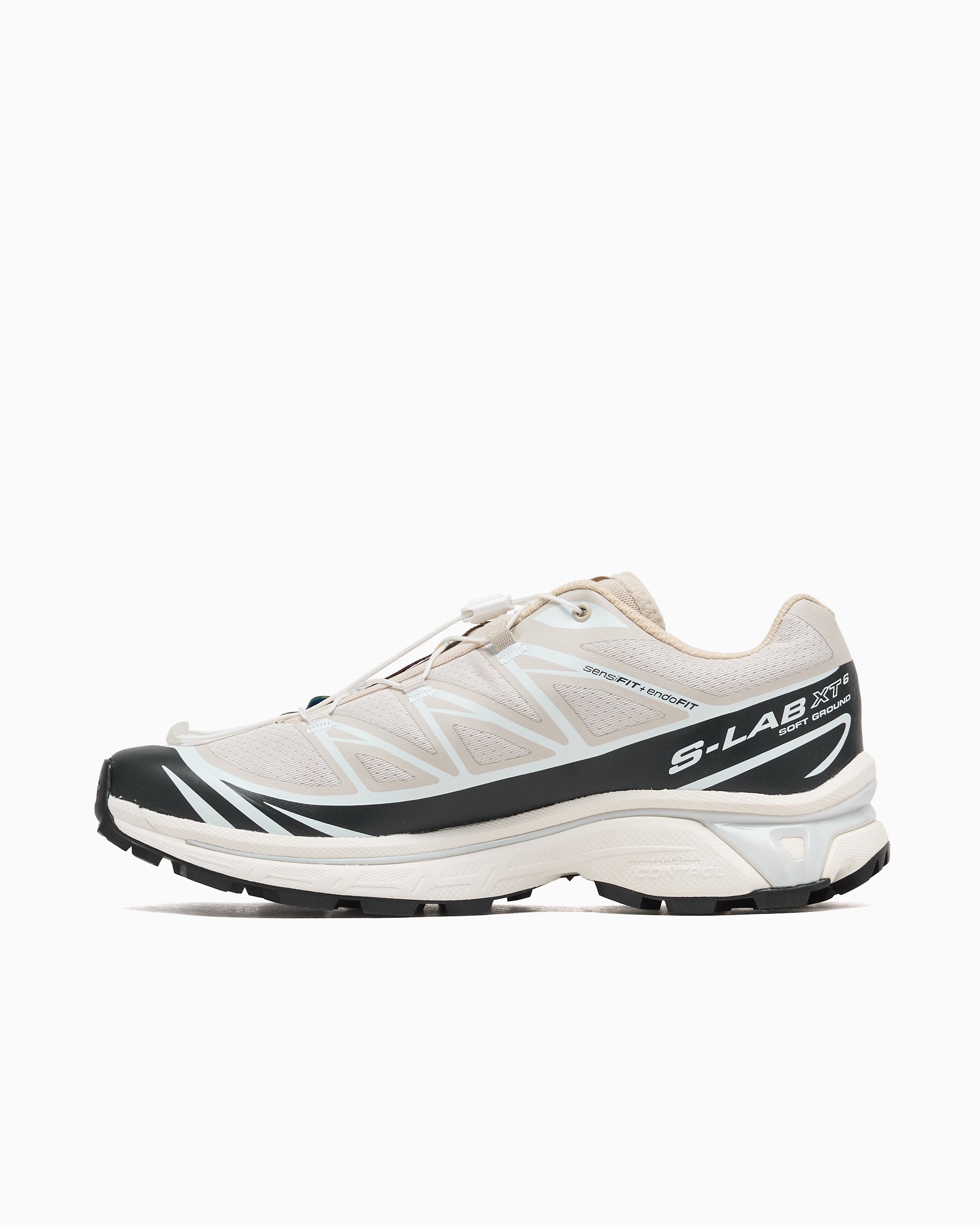 Sneakers Salomon Advanced XT-6 - L47989700