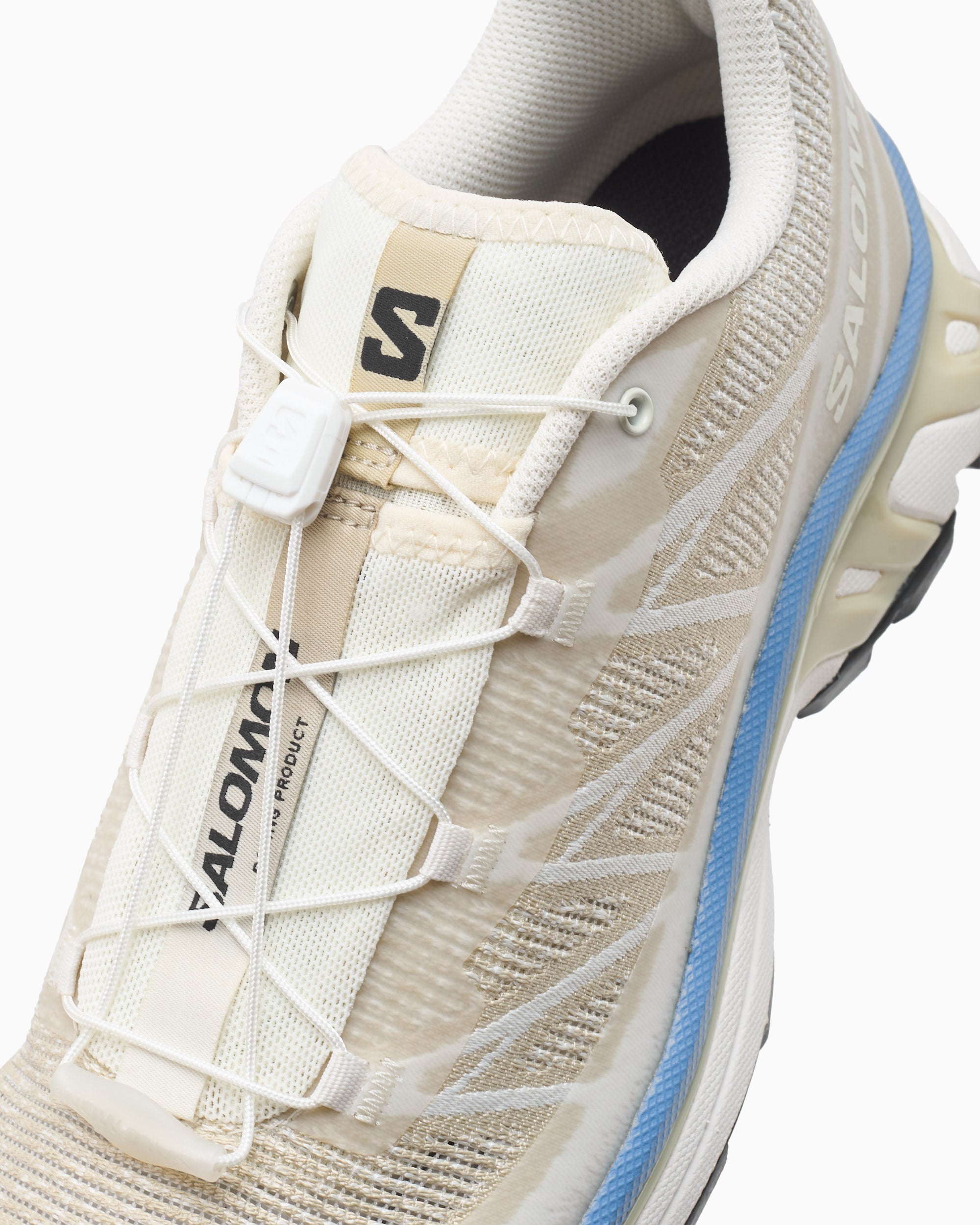 Sneakers Salomon Advanced XT-6 Shadow - L49108500