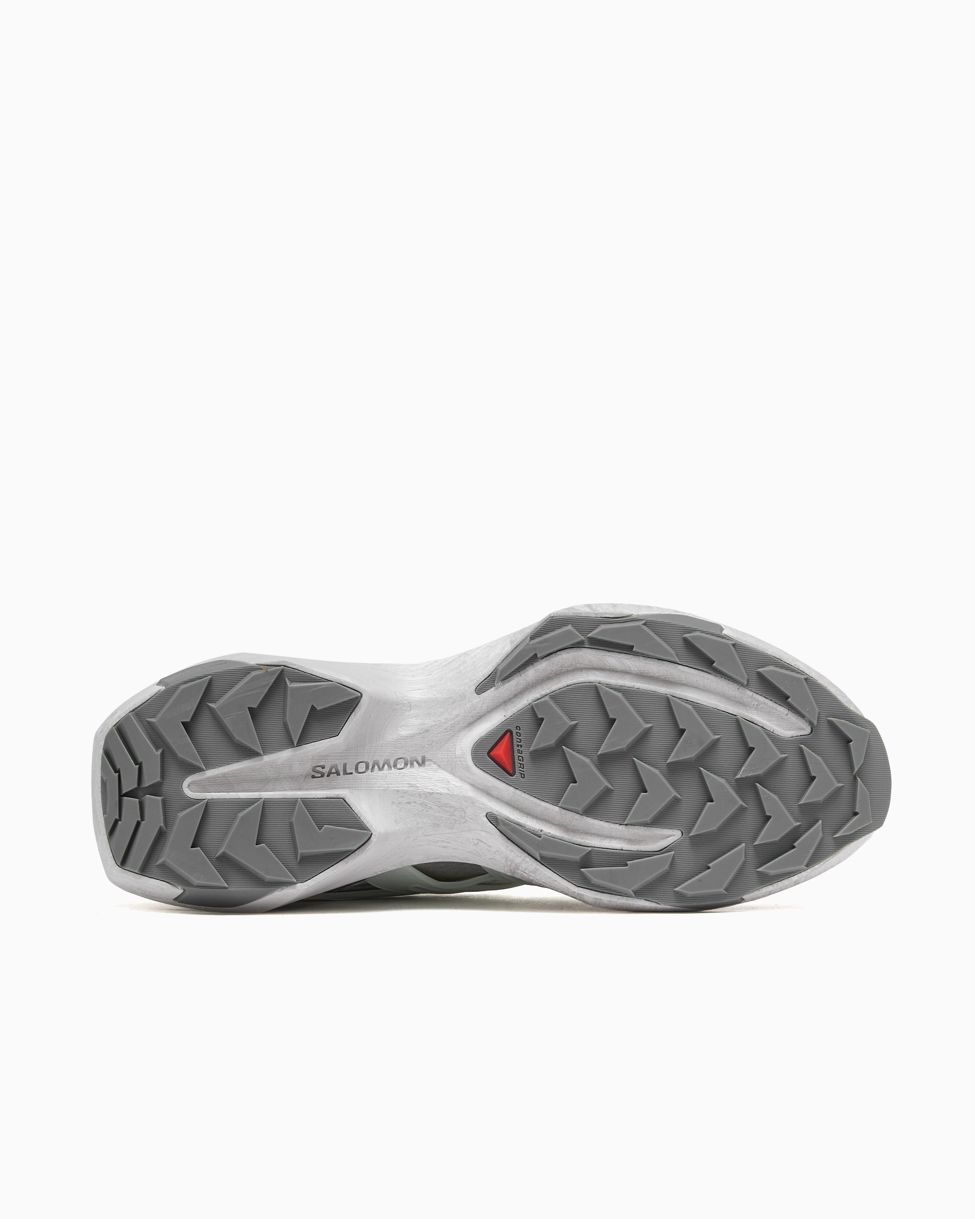 Sneakers Salomon Advanced XT PU.RE - L47858700