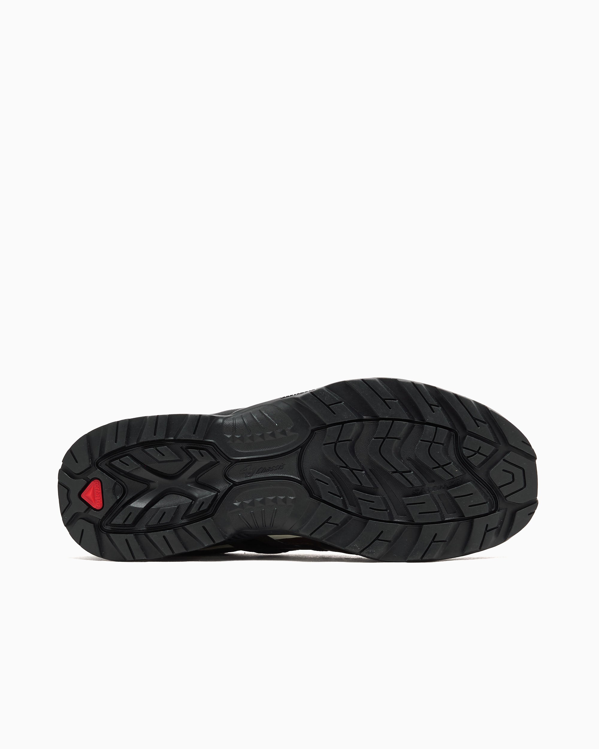 Sneakers Salomon Advanced XT-Quest Gore-Tex® - L49171800