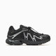 Salomon Advanced XT-Whisper Gore-Tex®