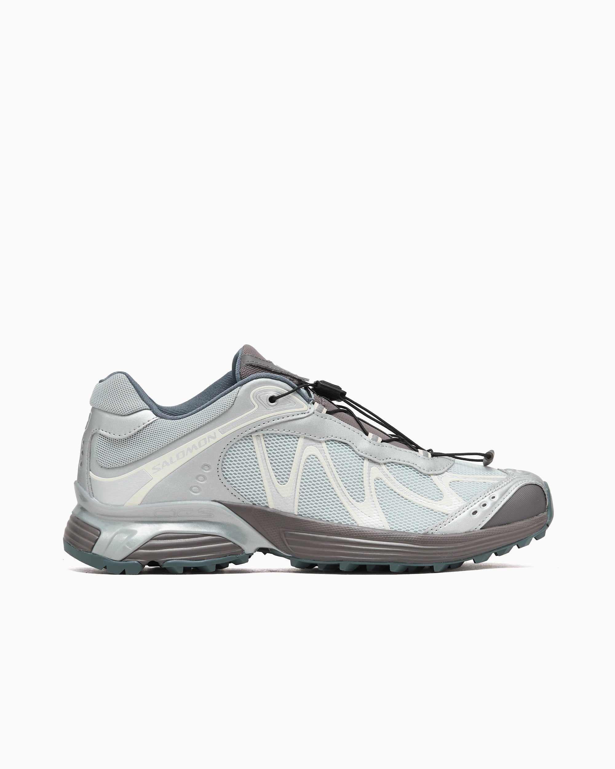Sneakers Salomon Advanced XT-Whisper - L49100800