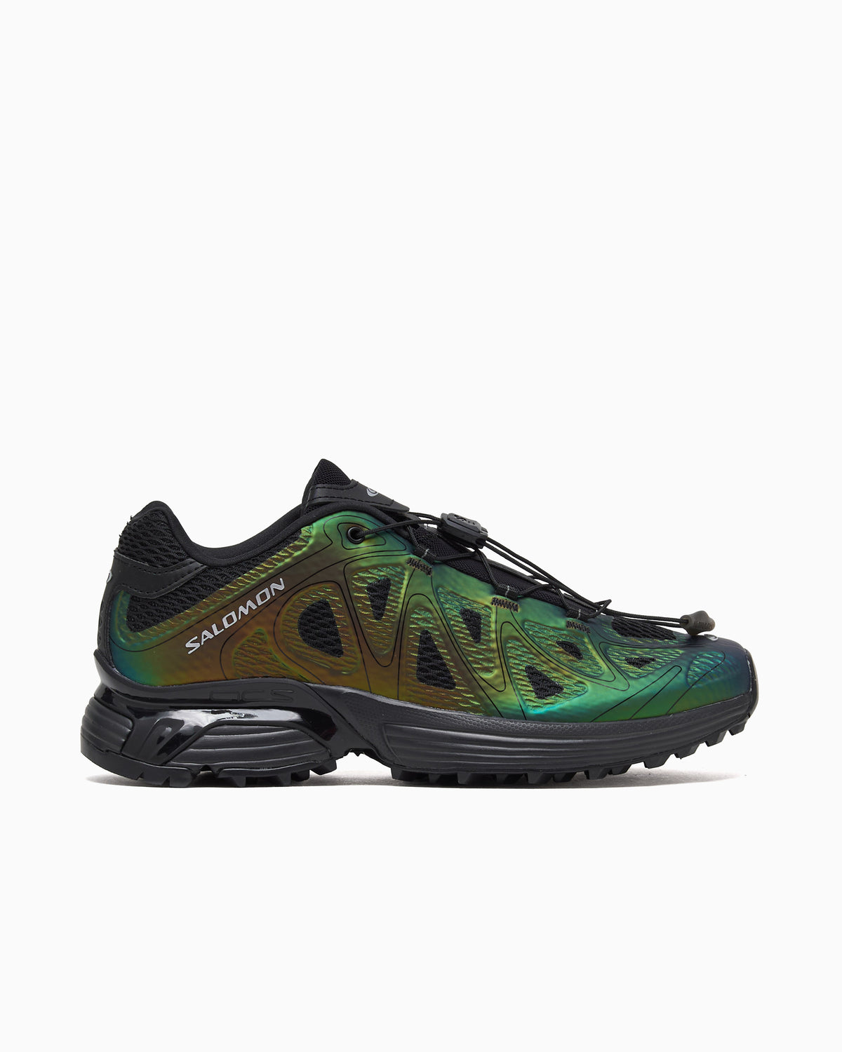 Sneakers Salomon Advanced XT-Whisper Void - L47875500
