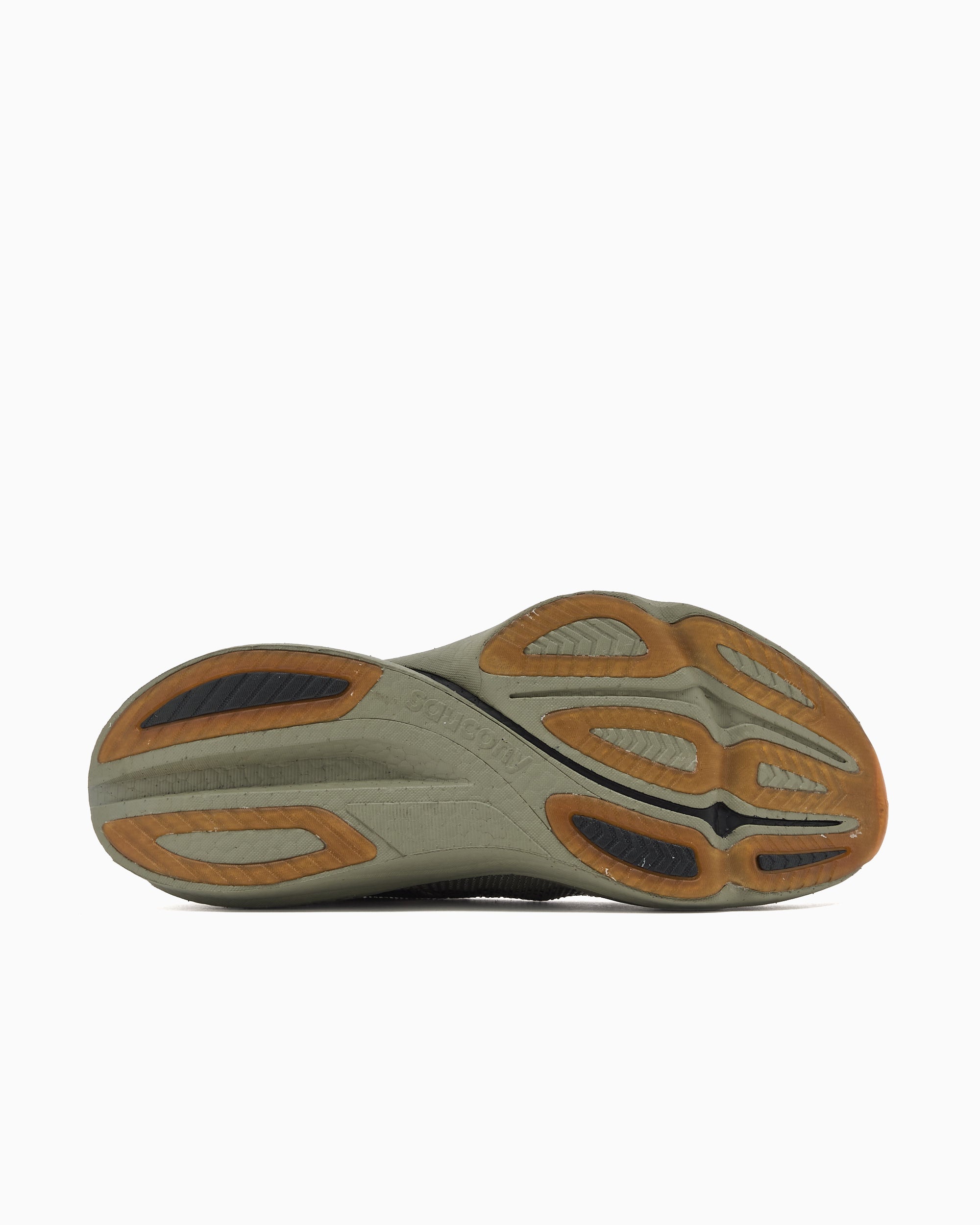 Sneakers Saucony Endorphin Azura - S21070-141