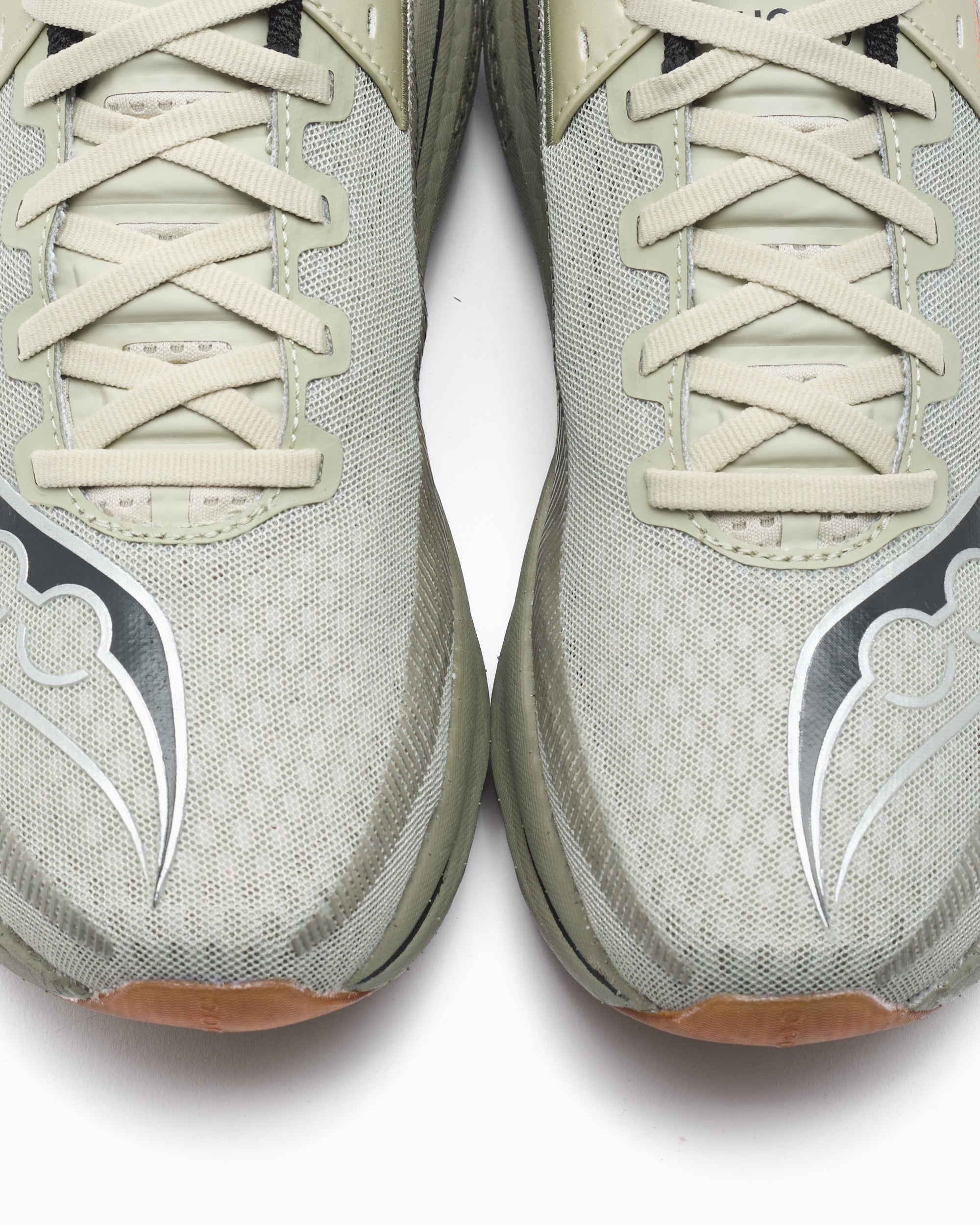 Sneakers Saucony Endorphin Azura - S21070-141