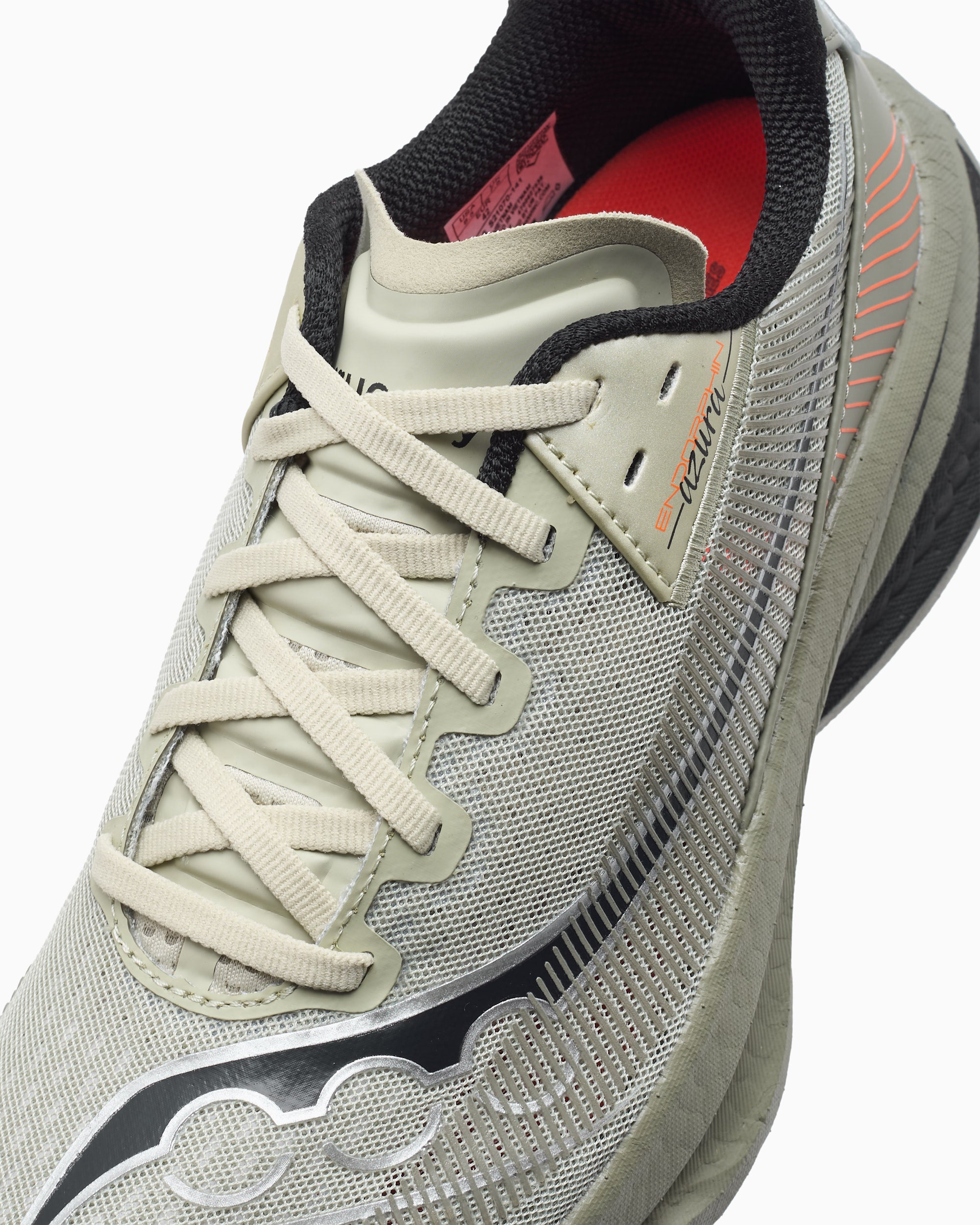 Sneakers Saucony Endorphin Azura - S21070-141