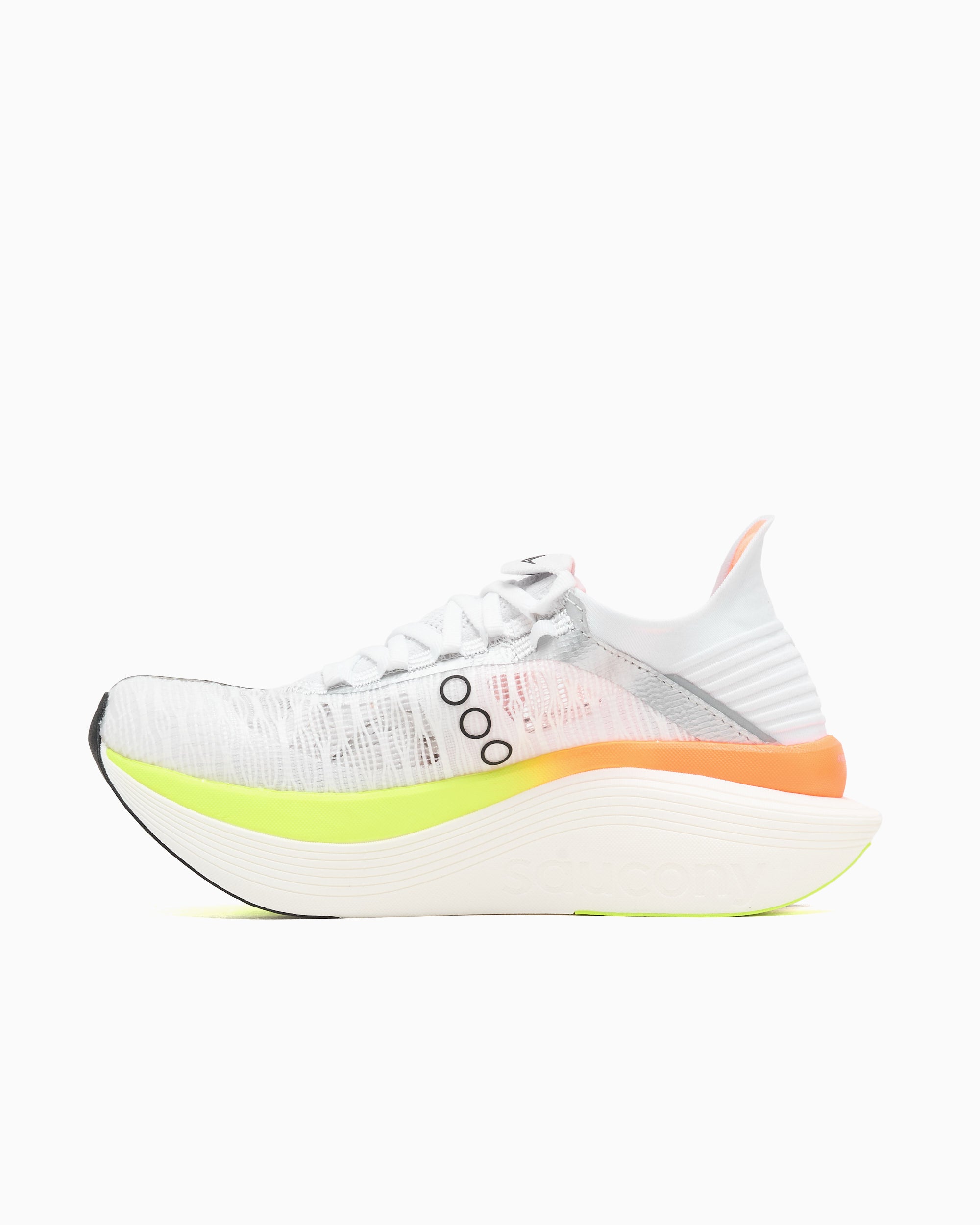 Sneakers Saucony Endorphin Elite 2 - S30994-343