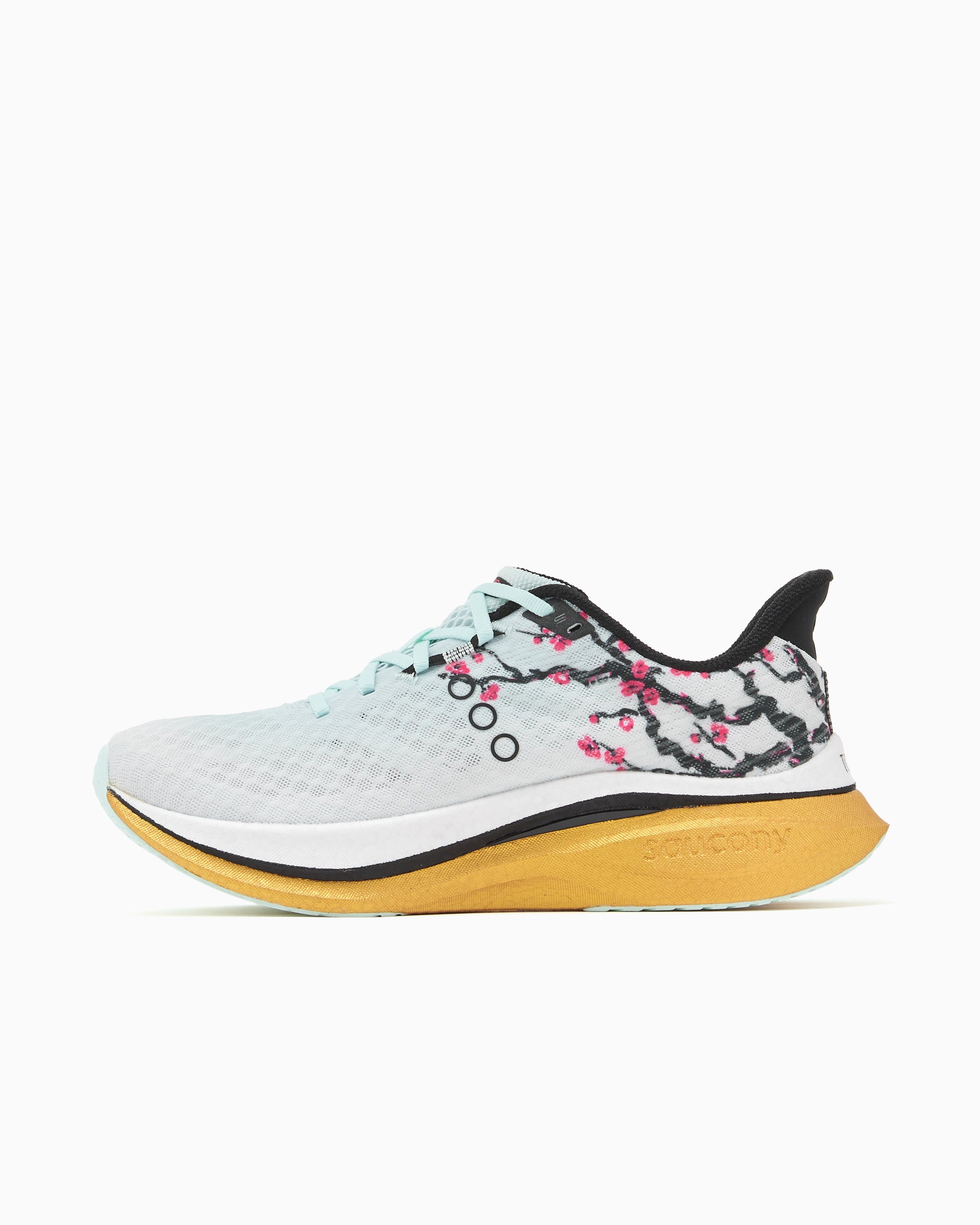 Sneakers Saucony Endorphin Speed 5 "Tokyo Edition" - S21007-401