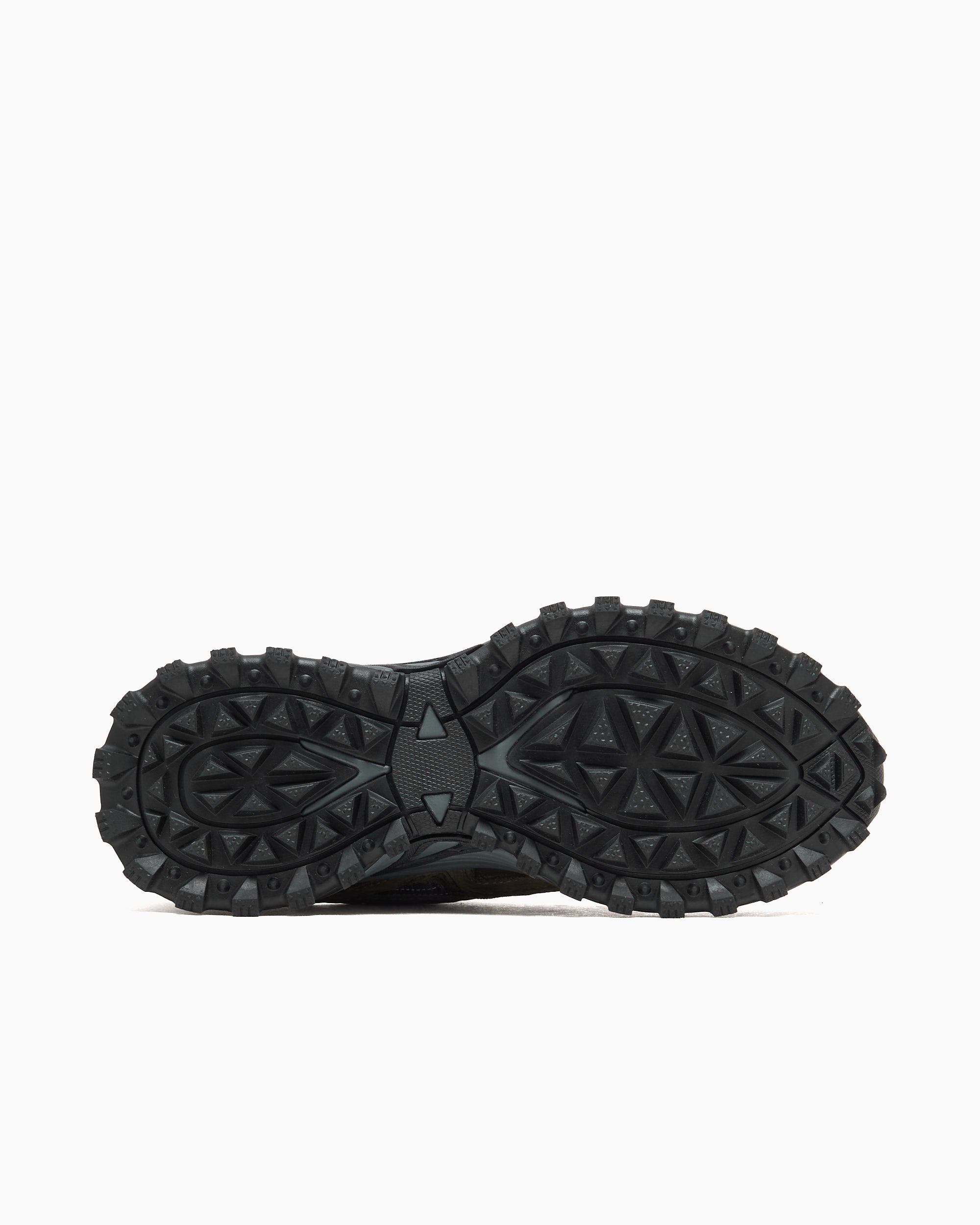 Sneakers Saucony Grid Aura X - S70924-1