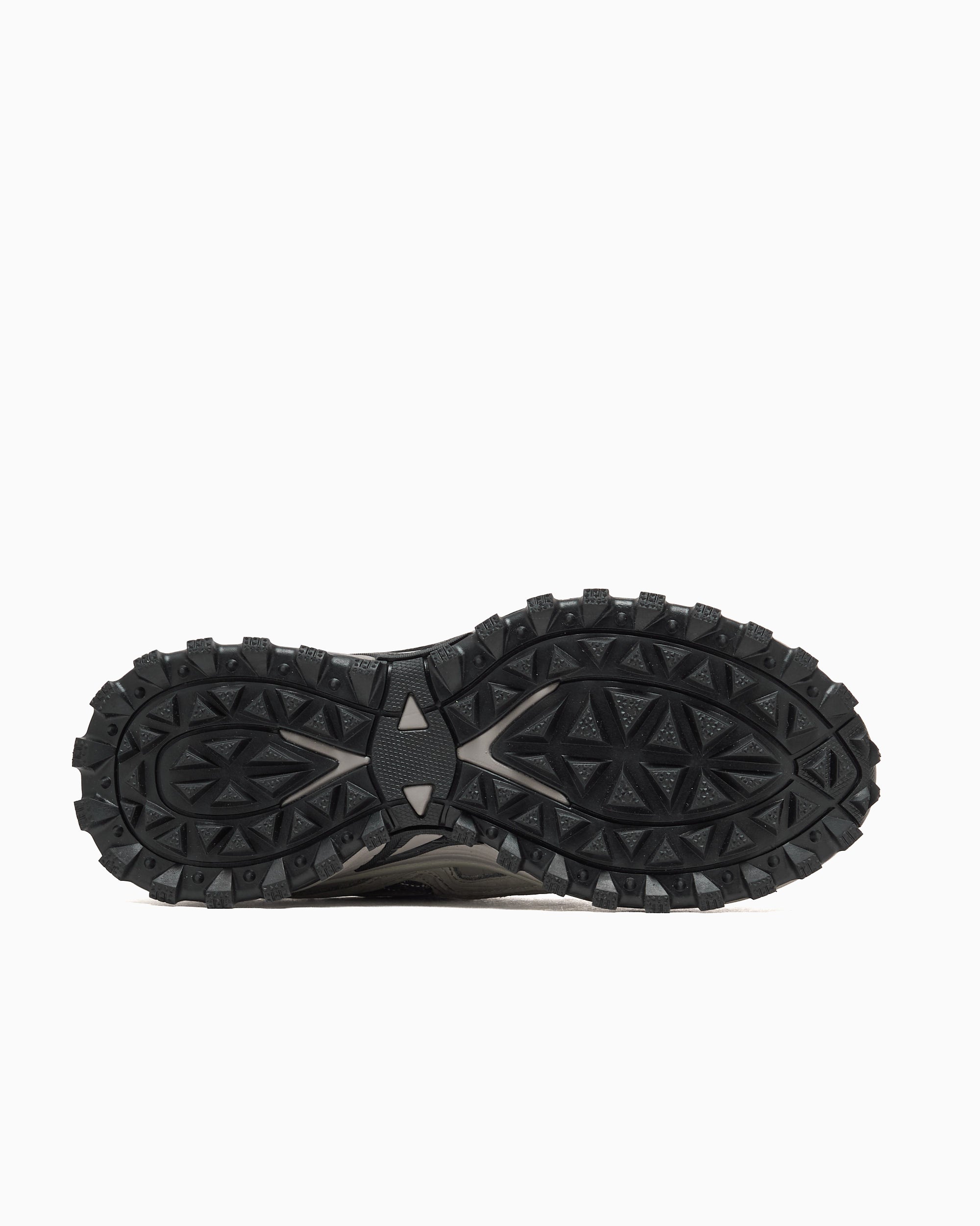 Sneakers Saucony Grid Aura X - S70924-2