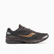 Saucony Kinvara 1