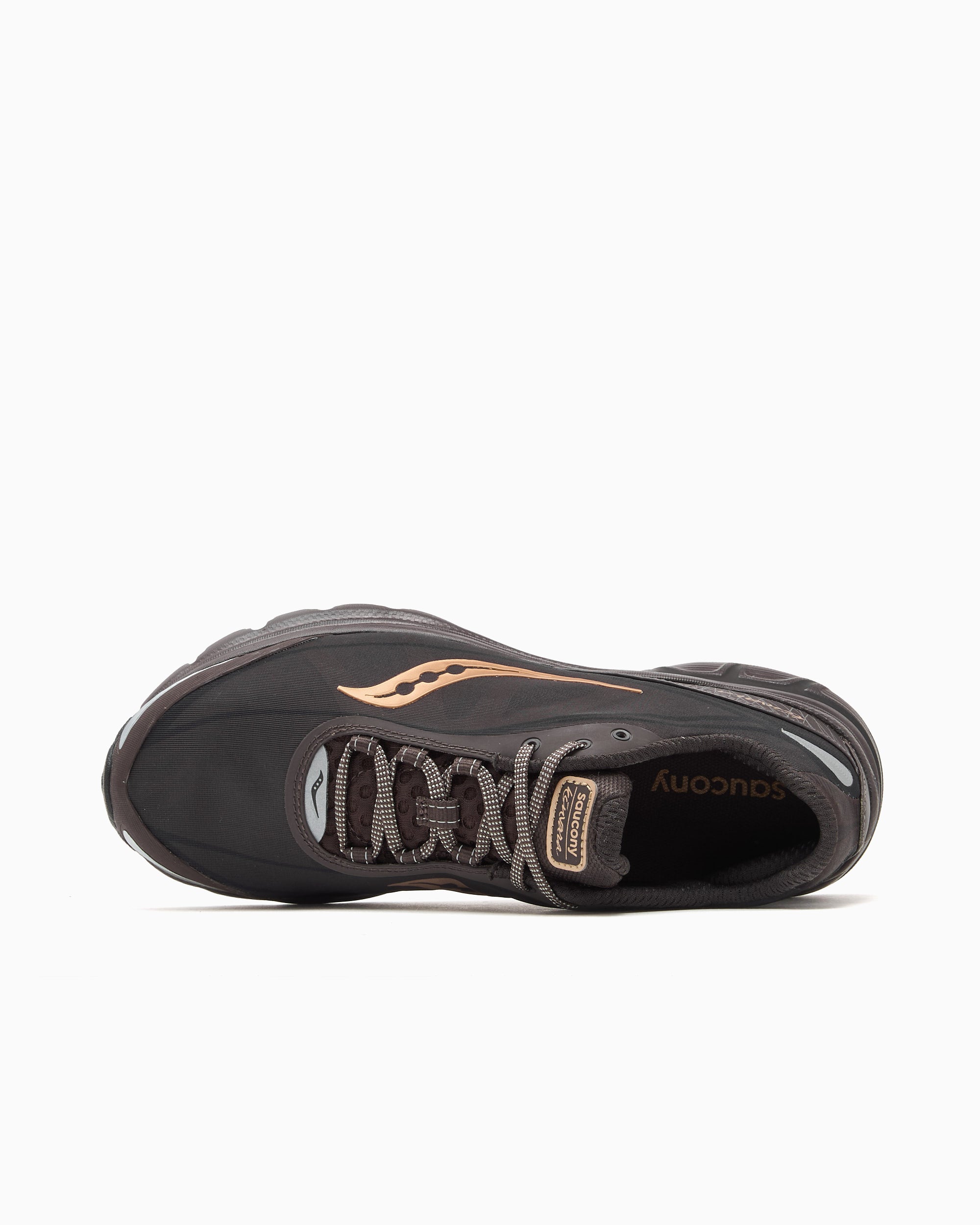 Sneakers Saucony Kinvara 1 - S101650-1004