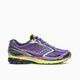 Saucony Progrid Guide 7 Hi Octane