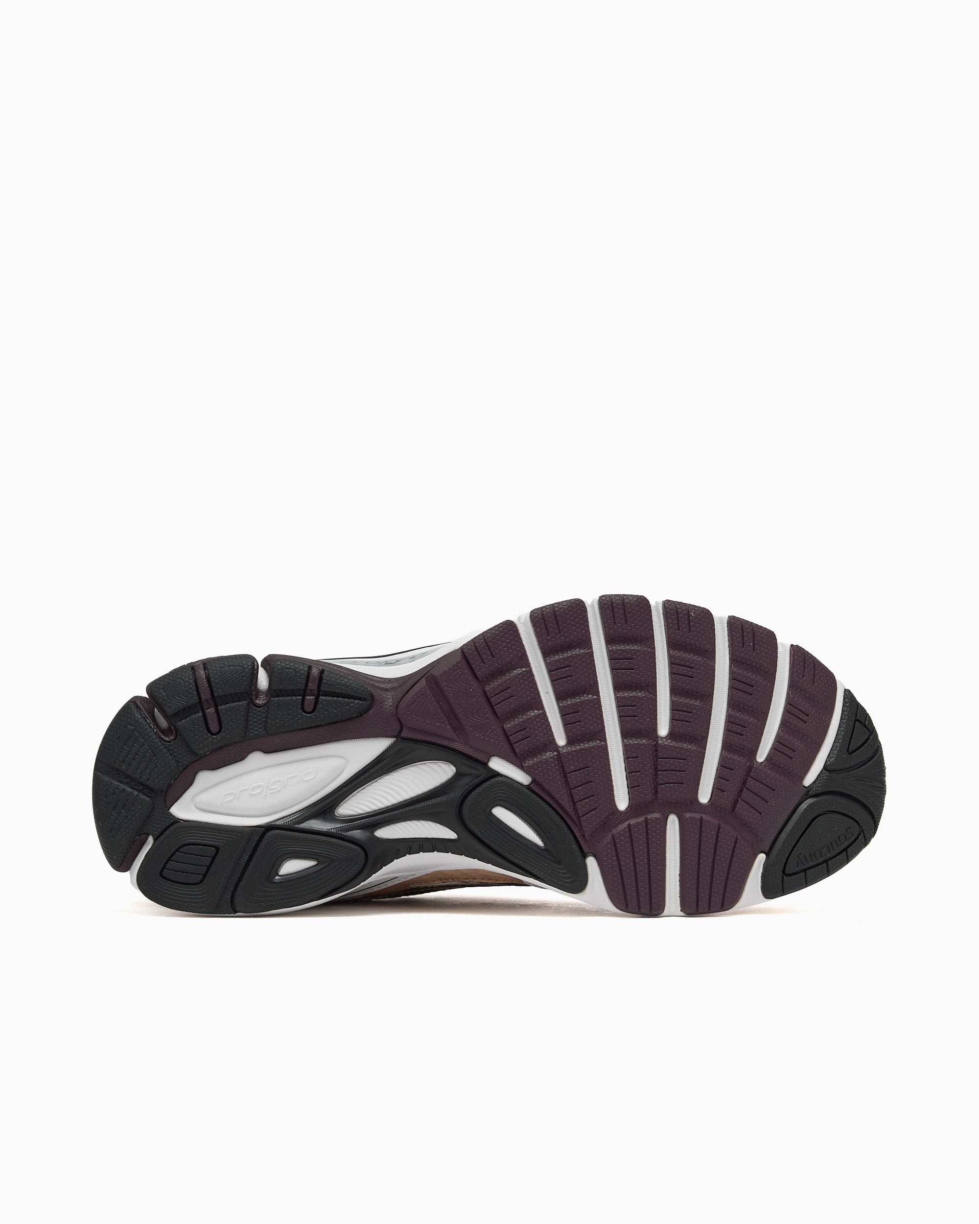 Sneakers Saucony Progrid Guide 7 - S70936-11