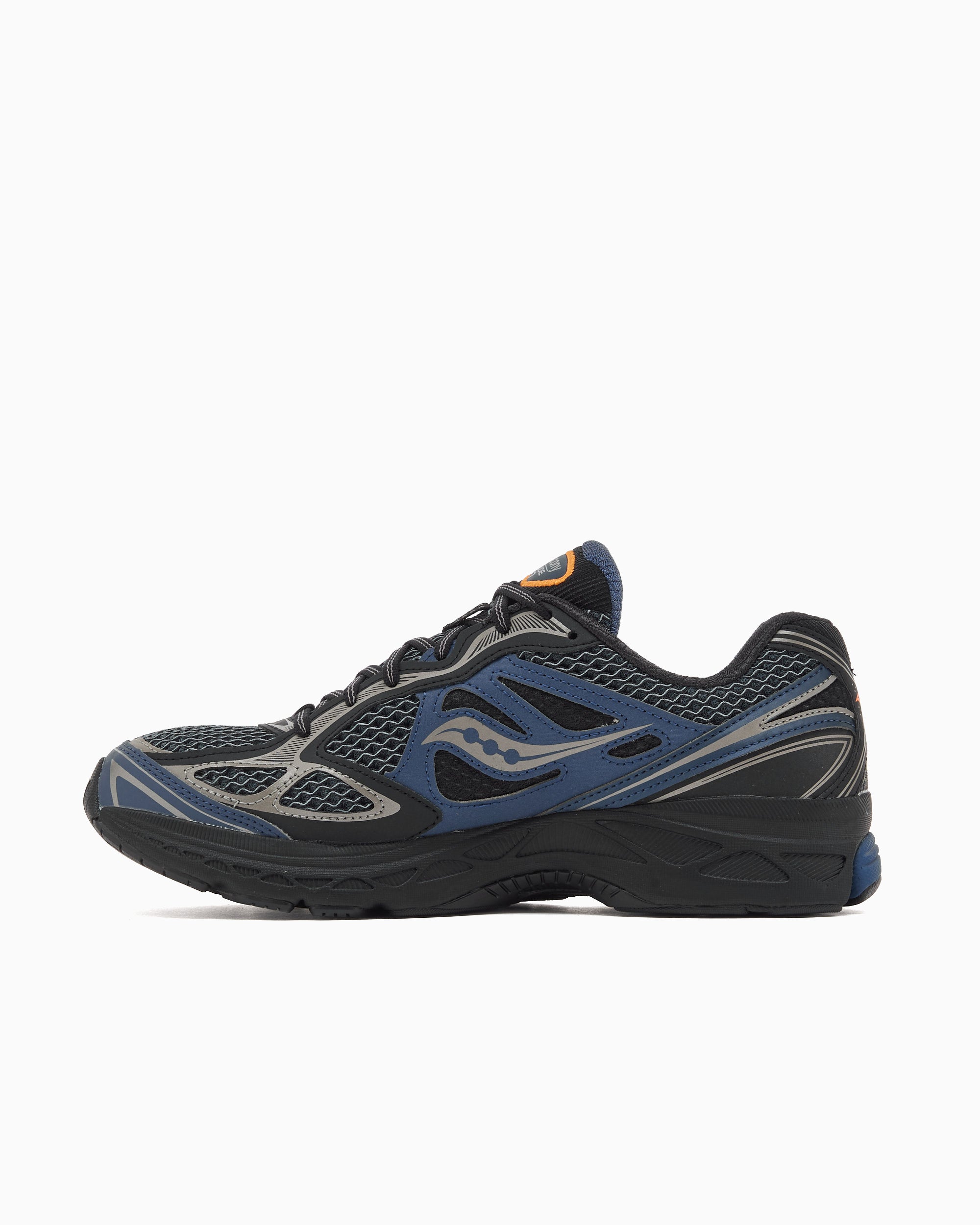 Sneakers Saucony Progrid Guide 7 - S70936-49