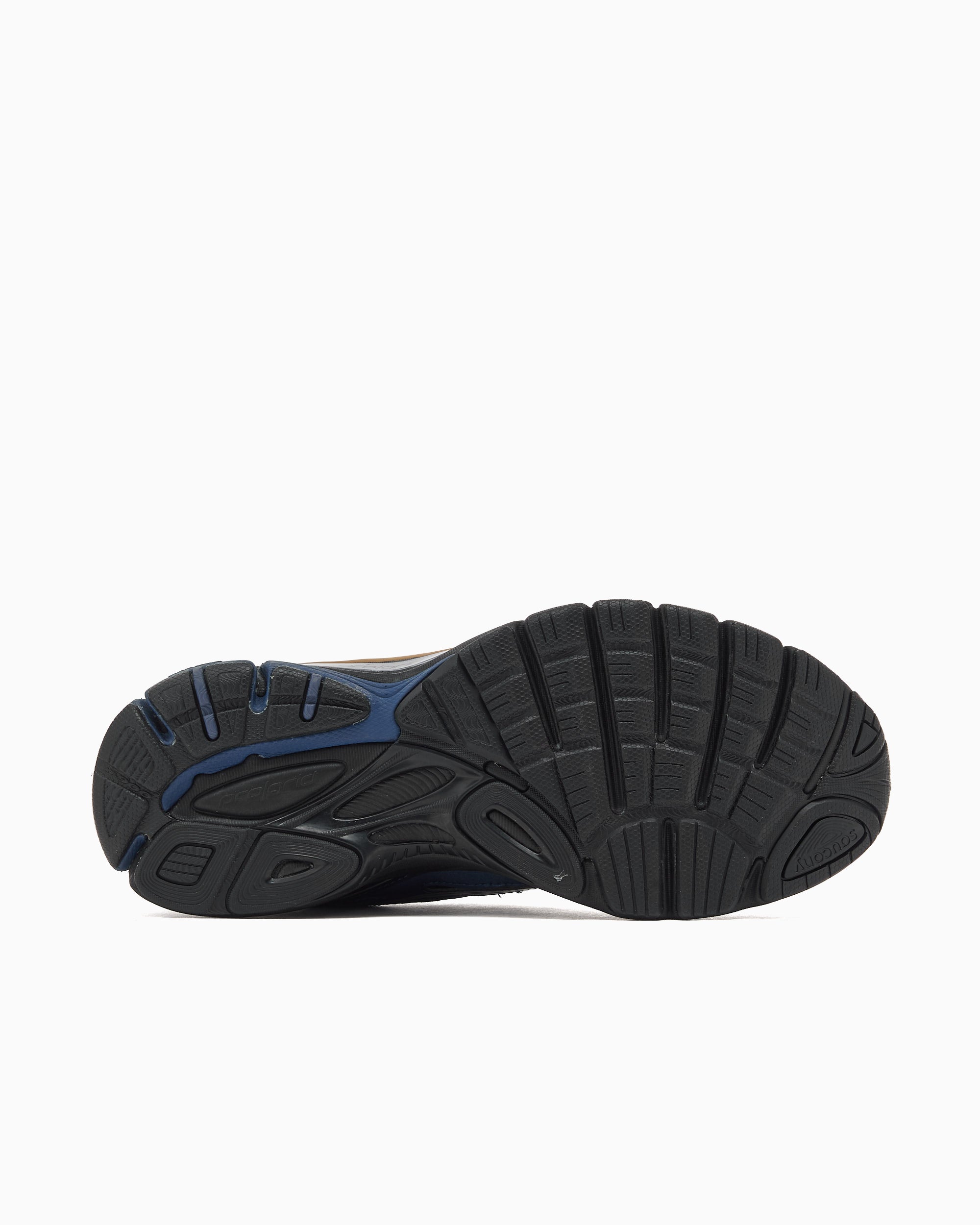 Sneakers Saucony Progrid Guide 7 - S70936-49