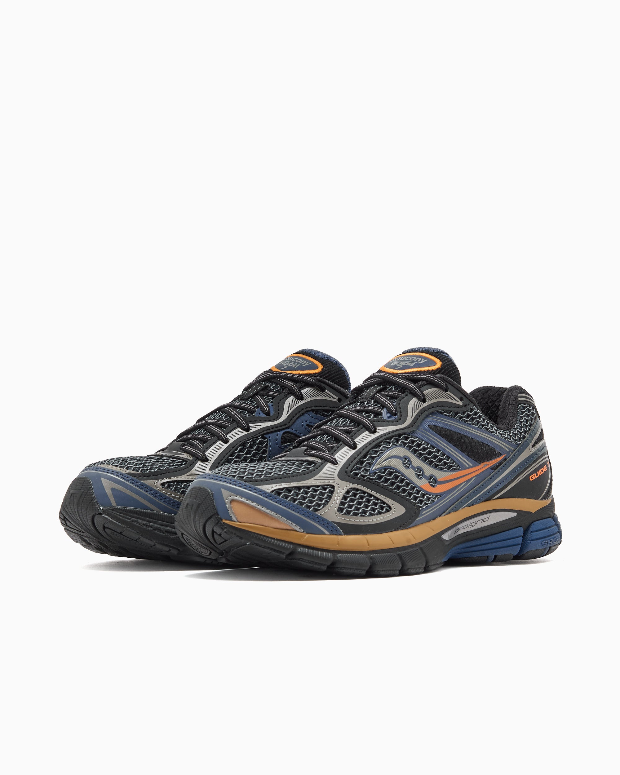 Sneakers Saucony Progrid Guide 7 - S70936-49