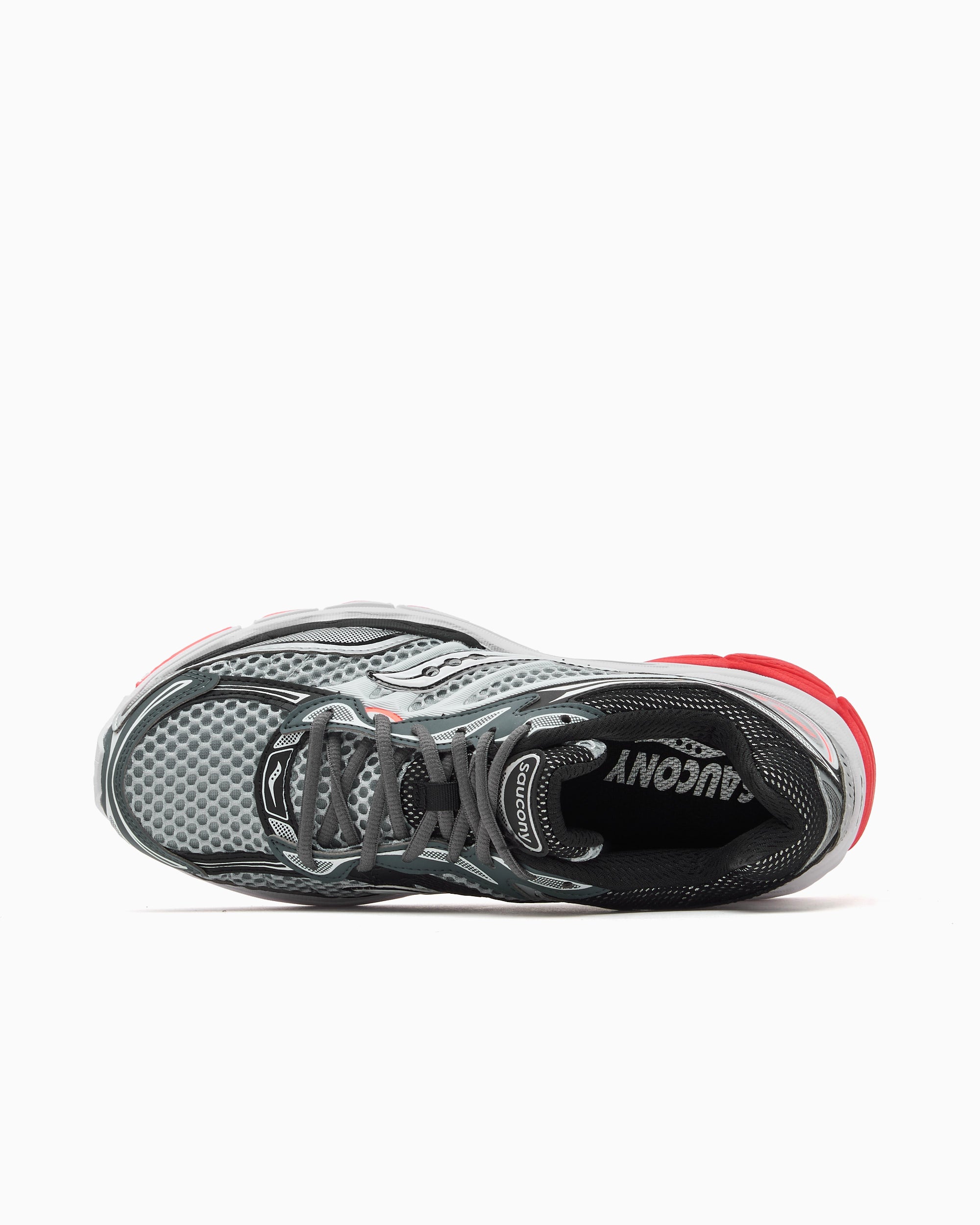 Sneakers Saucony Progrid OMNI 9 - S101660-1008