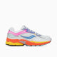 Saucony Progrid OMNI 9