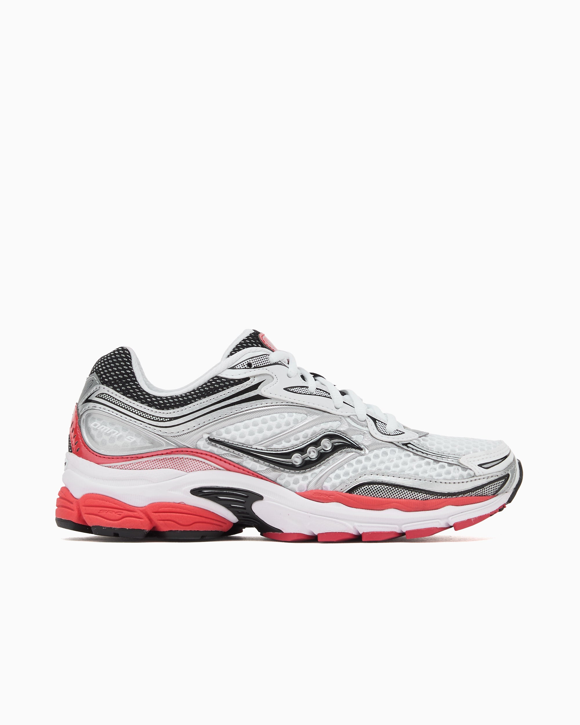 Sneakers Saucony Progrid OMNI 9 - S70739-55