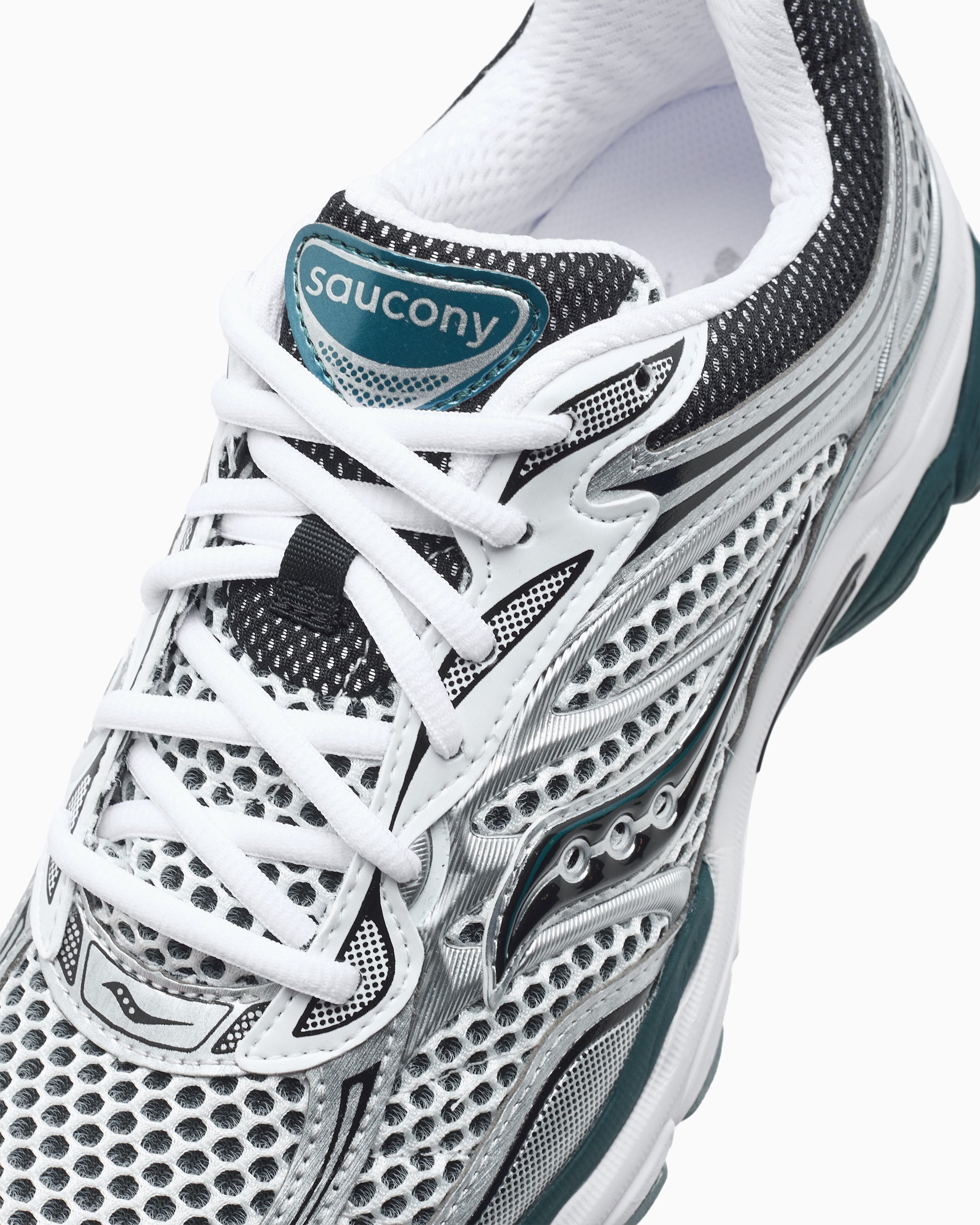 Sneakers Saucony Progrid OMNI 9 - S70739-56