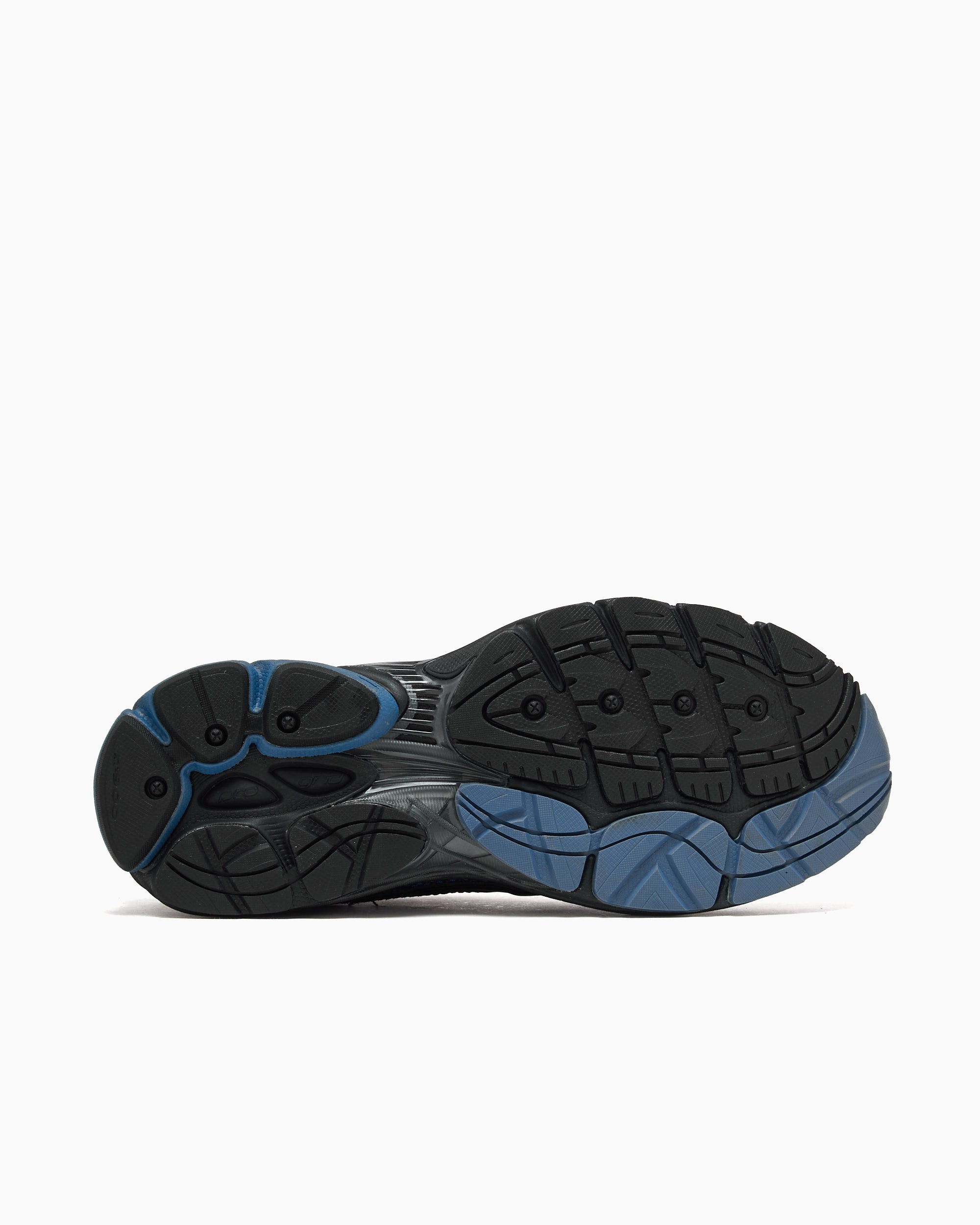 Sneakers Saucony Progrid OMNI 9 - S70934-3