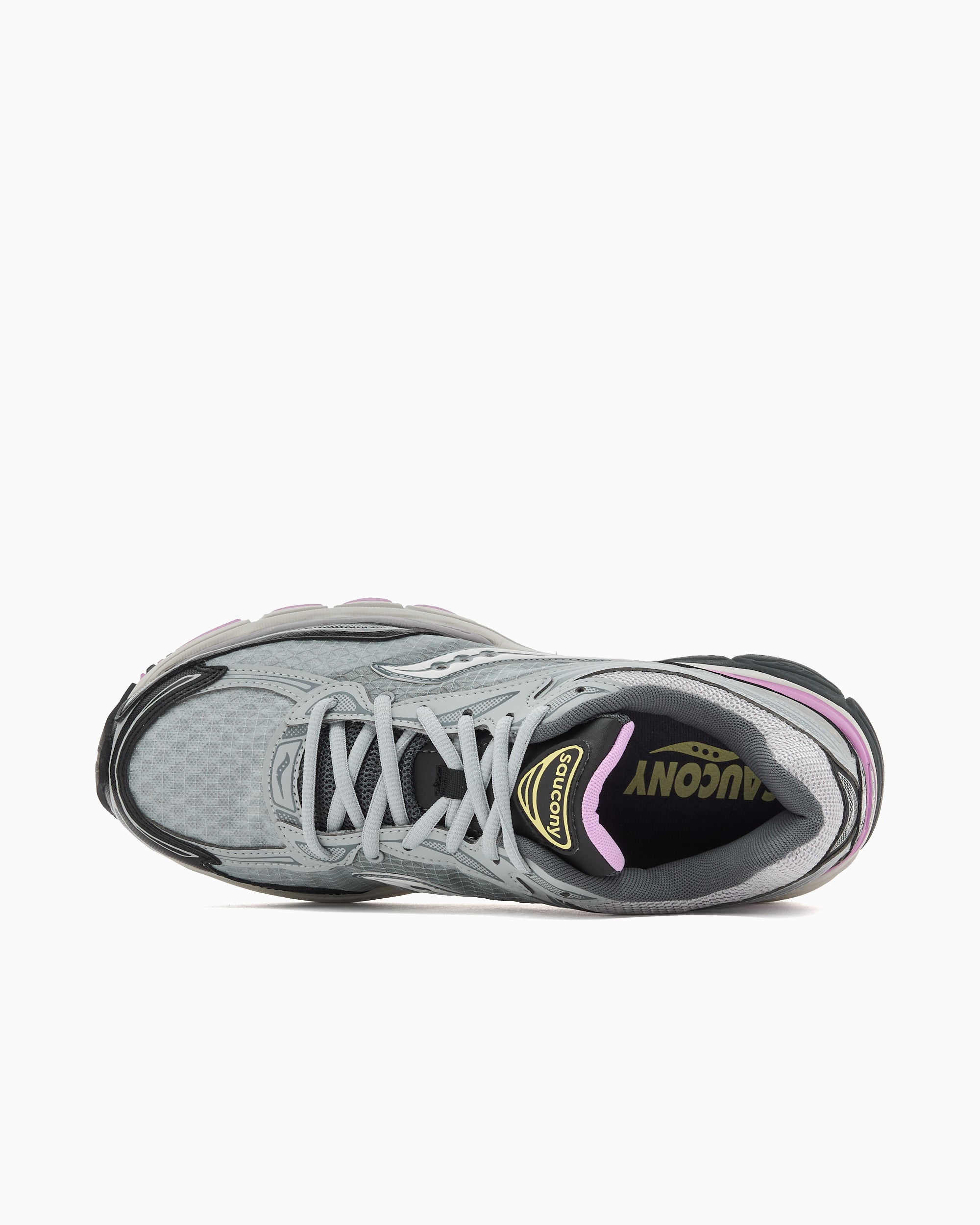 Sneakers Saucony Progrid OMNI 9 - S71004-1