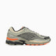 Saucony Progrid OMNI 9