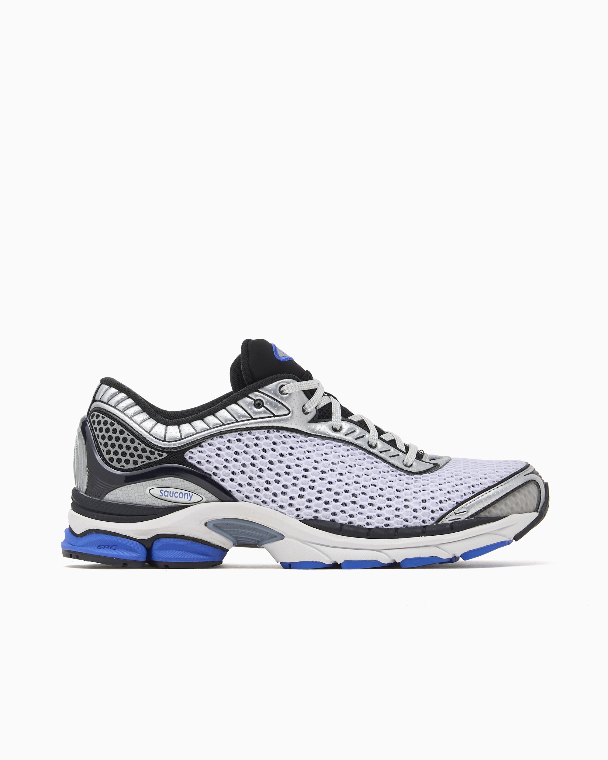 Sneakers Saucony Progrid Paramount - S101514-1005