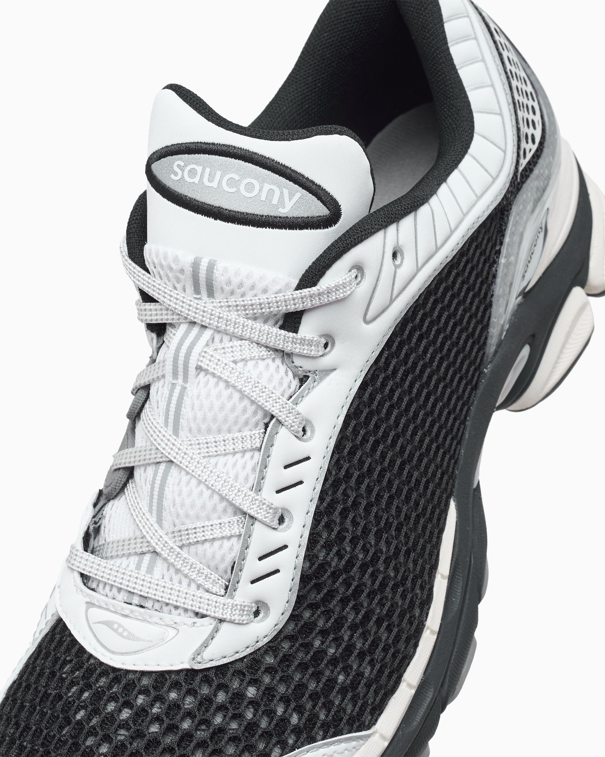 Sneakers Saucony Progrid Paramount - S70948-1