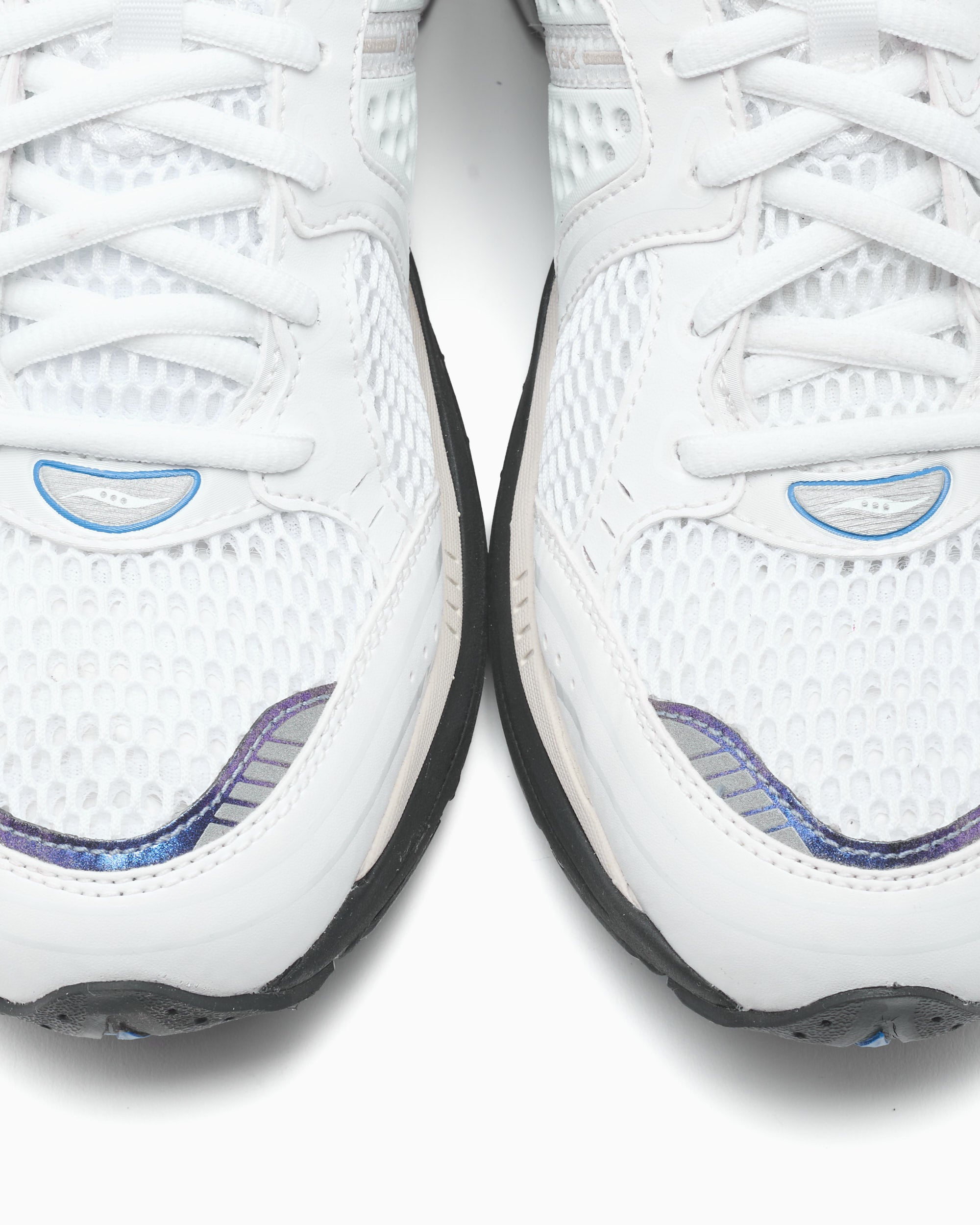 Sneakers Saucony Progrid Triumph 4 - S70704-24