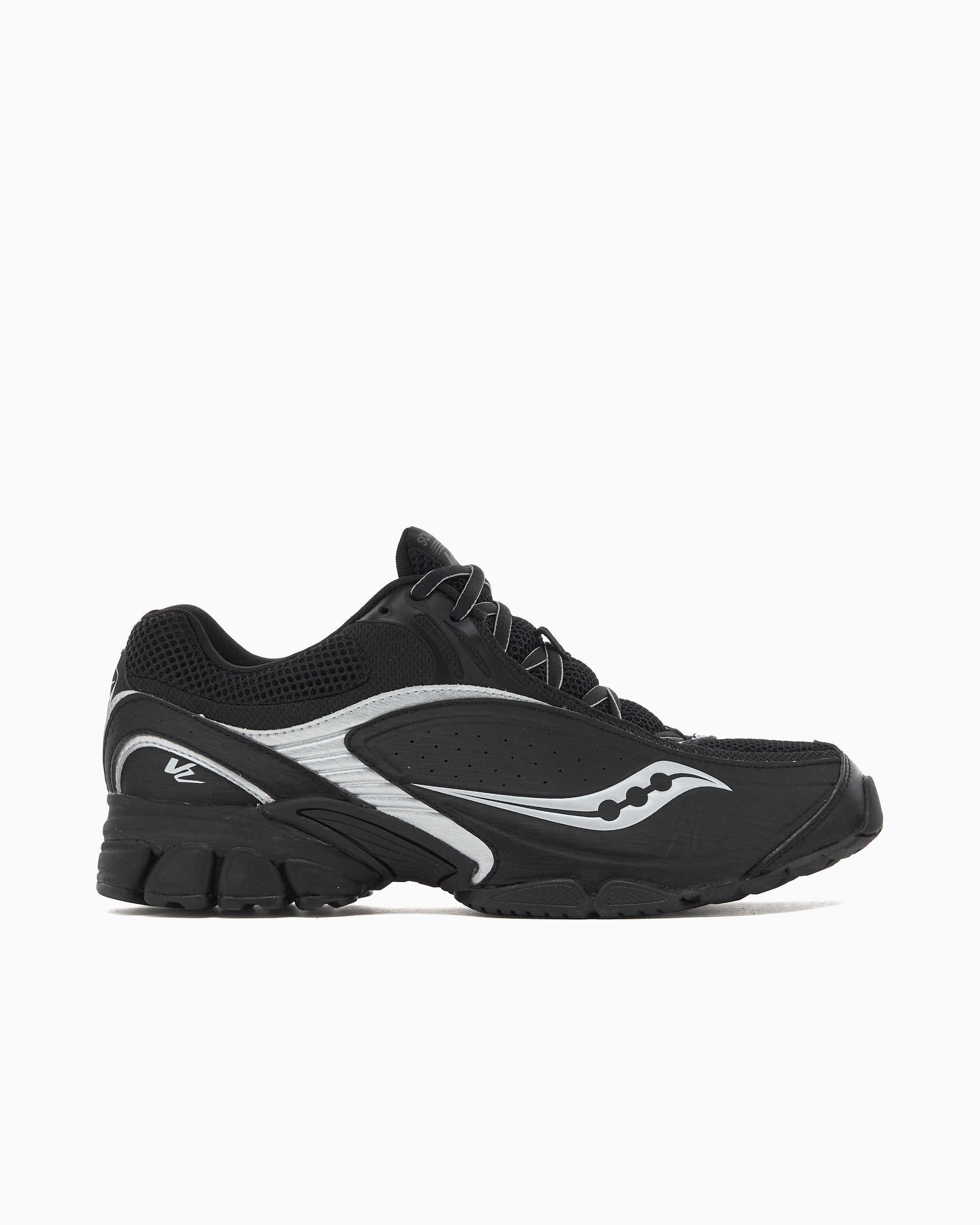Sneakers Saucony Progrid V2 - S71023-6